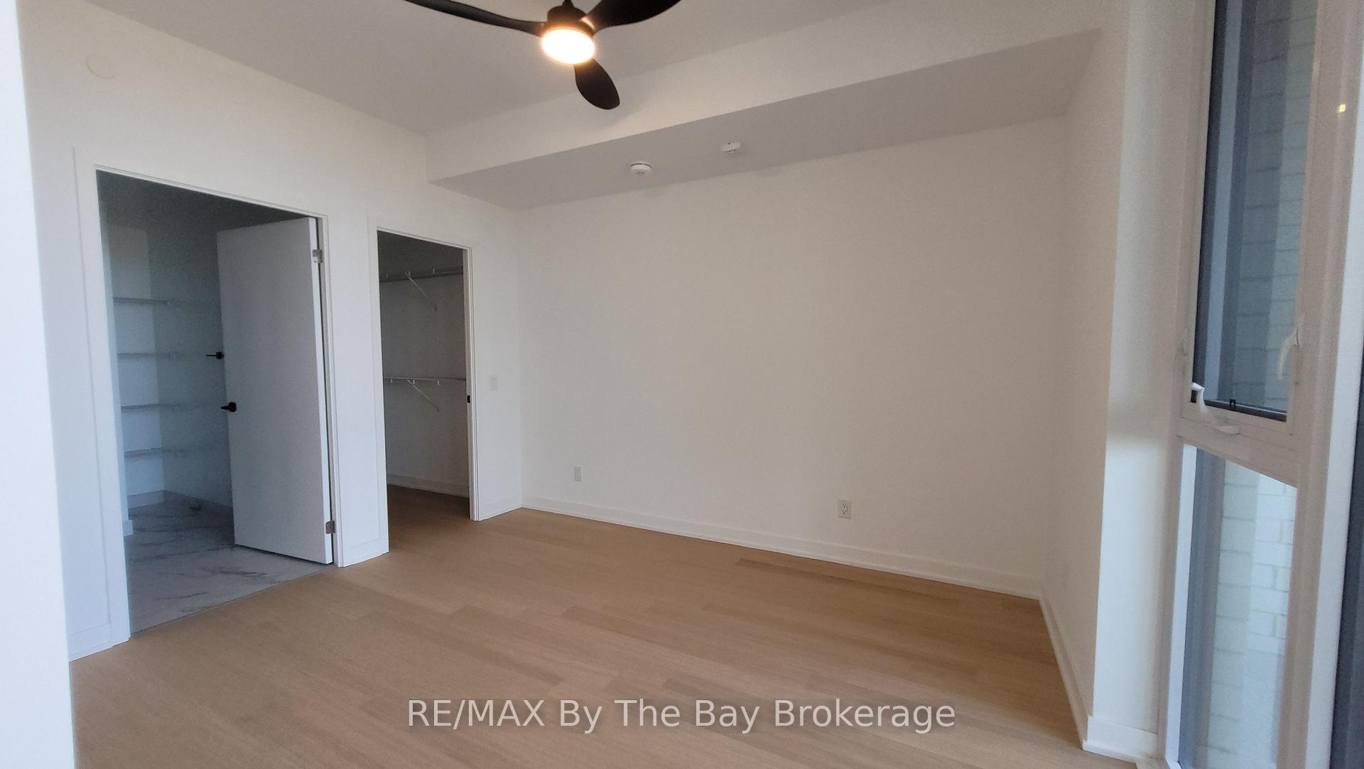 Photo 11 of Unit 502, 31 Huron Street, Collingwood — HOMEH