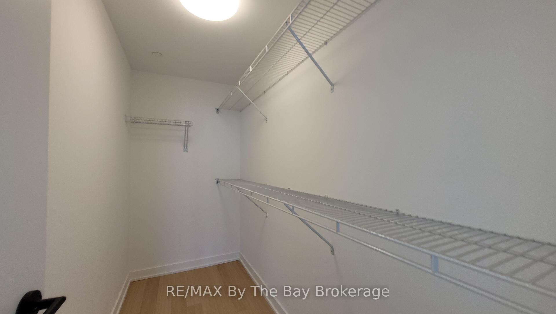 Photo 21 of Unit 502, 31 Huron Street, Collingwood — HOMEH