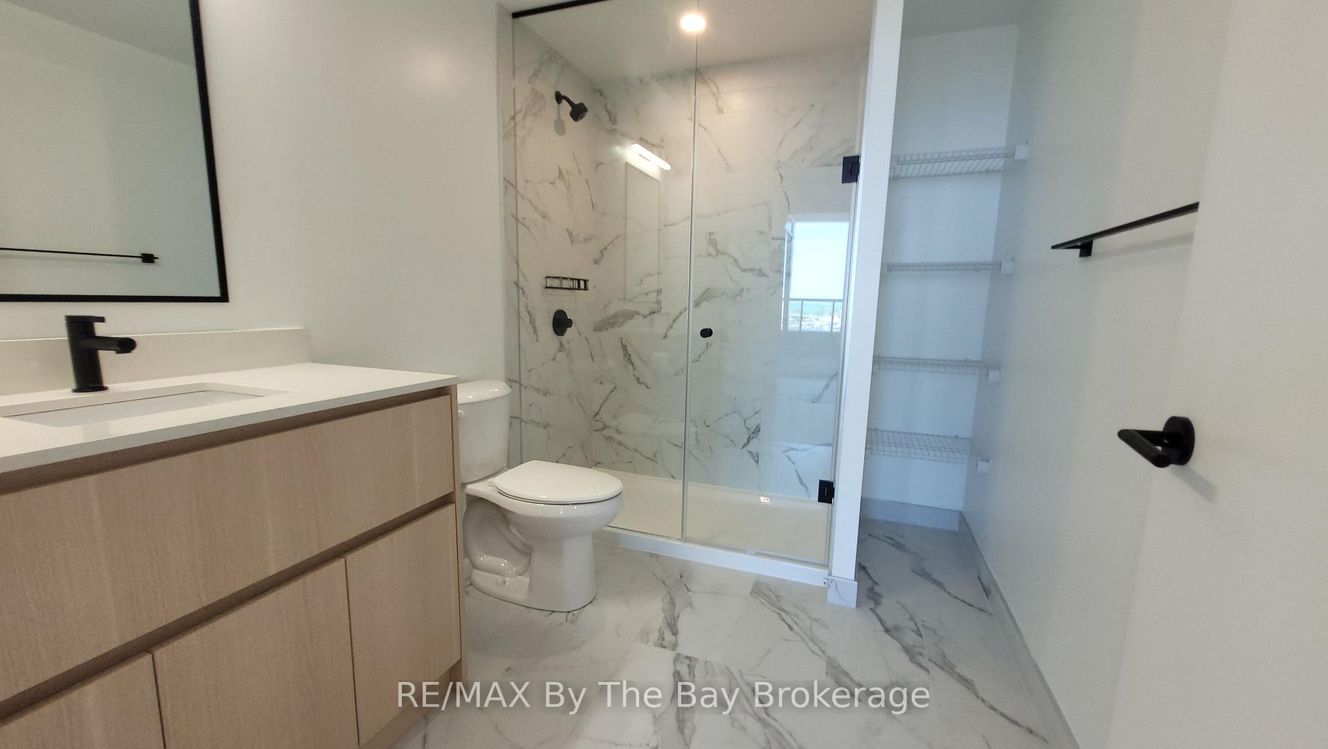 Photo 33 of Unit 502, 31 Huron Street, Collingwood — HOMEH