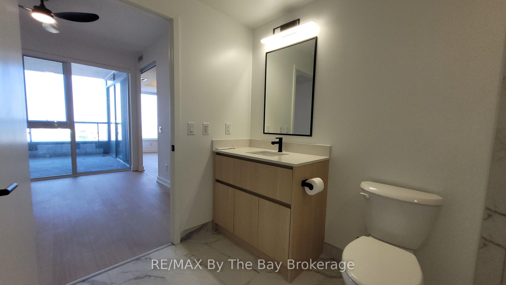 Photo 7 of Unit 502, 31 Huron Street, Collingwood — HOMEH