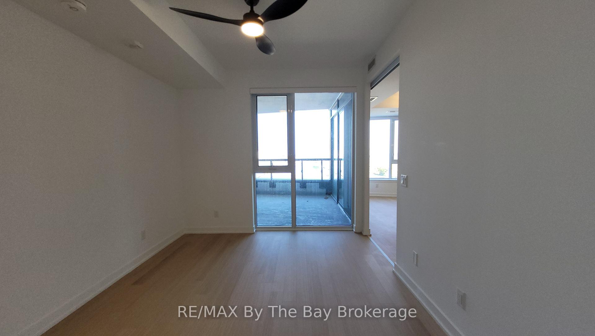 Photo 16 of Unit 502, 31 Huron Street, Collingwood — HOMEH