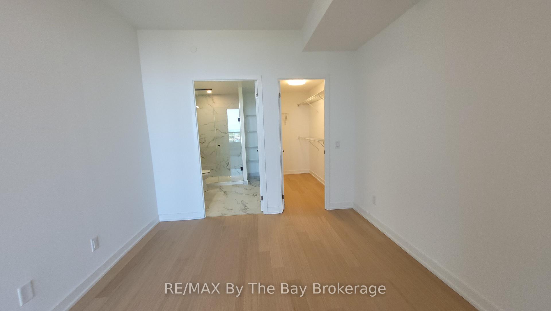 Photo 23 of Unit 502, 31 Huron Street, Collingwood — HOMEH
