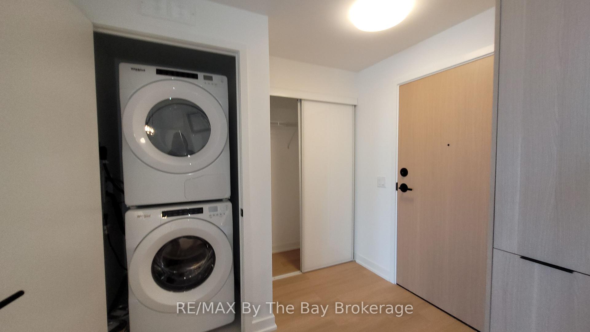 Photo 22 of Unit 502, 31 Huron Street, Collingwood — HOMEH