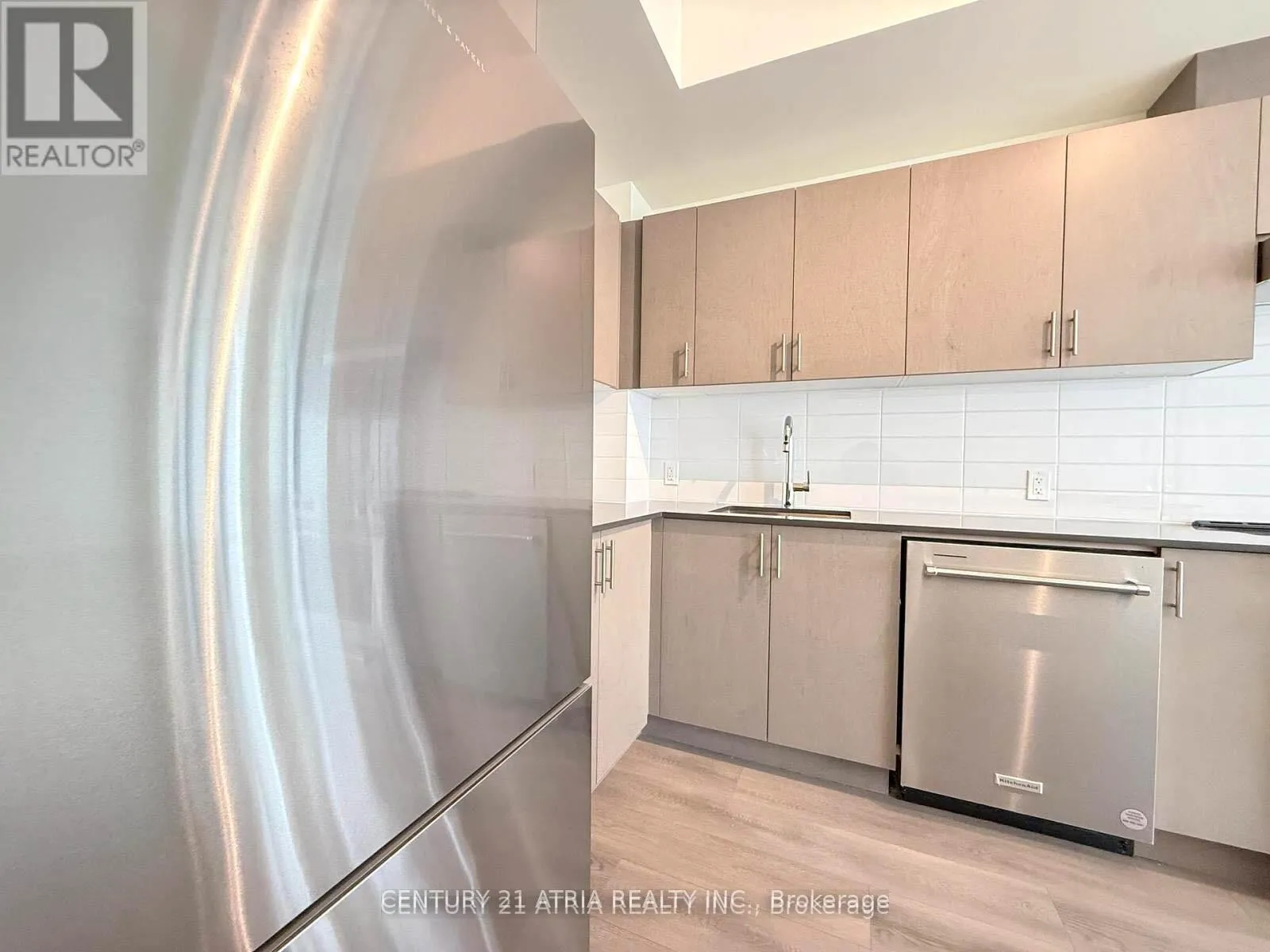 Photo 14 of Unit 2021, 8960 Jane Street, Vaughan, Concord — HOMEH