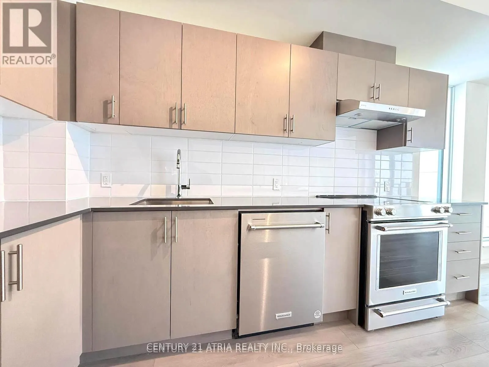 Photo 16 of Unit 2021, 8960 Jane Street, Vaughan, Concord — HOMEH