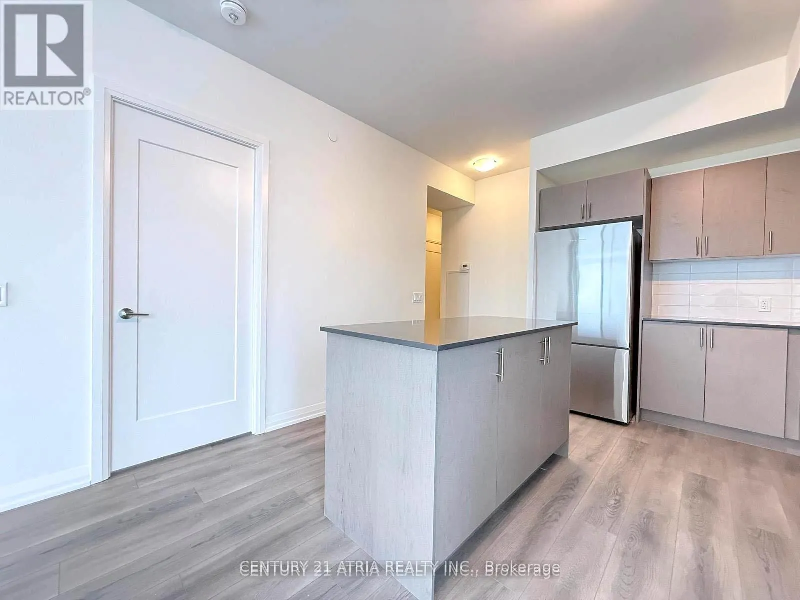 Photo 21 of Unit 2021, 8960 Jane Street, Vaughan, Concord — HOMEH