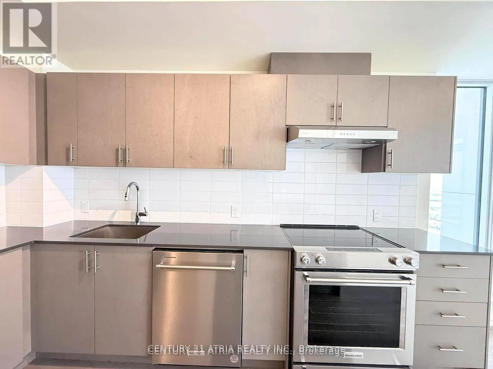Photo 25 of Unit 2021, 8960 Jane Street, Vaughan, Concord — HOMEH