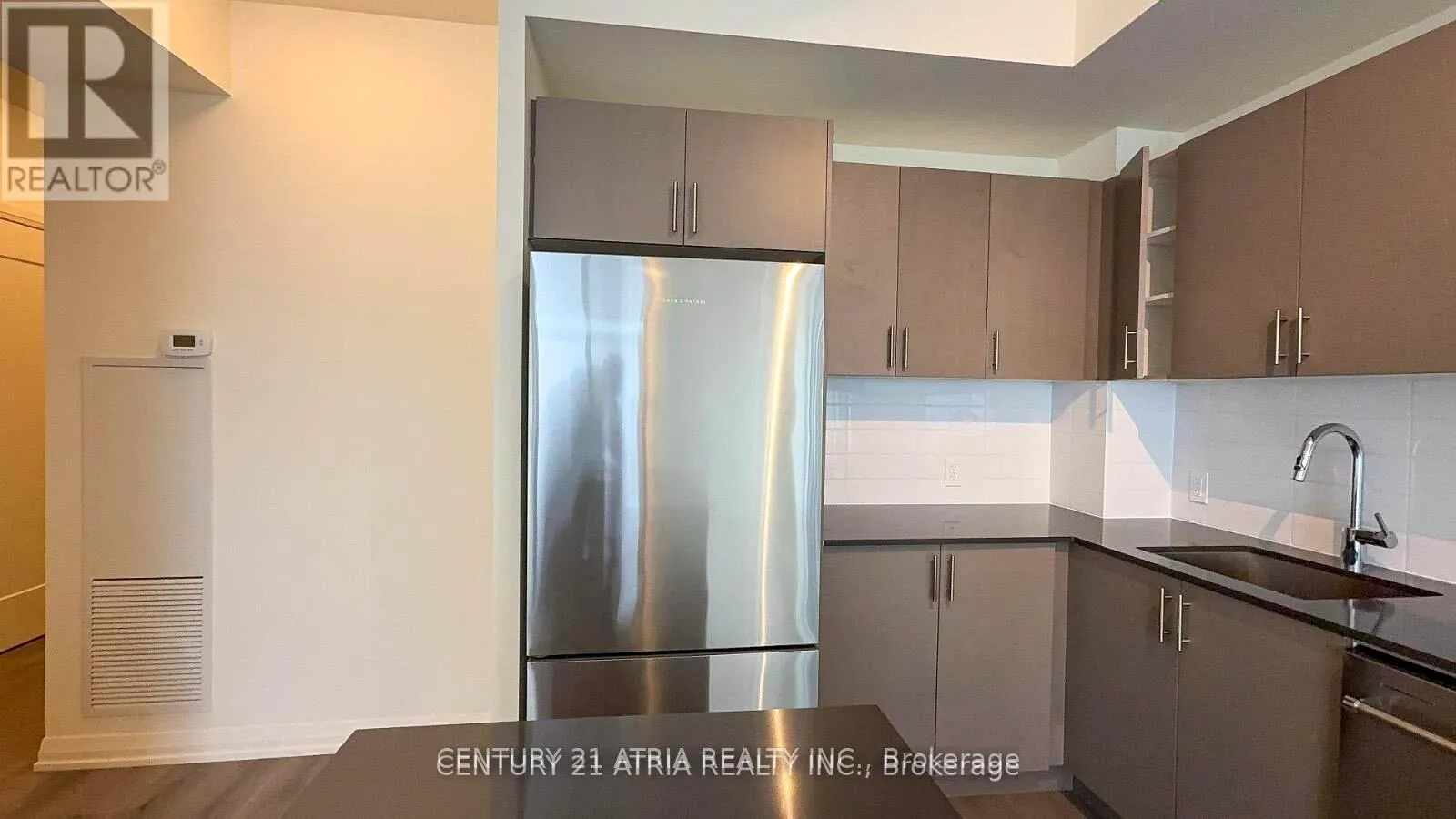 Photo 29 of Unit 2021, 8960 Jane Street, Vaughan, Concord — HOMEH