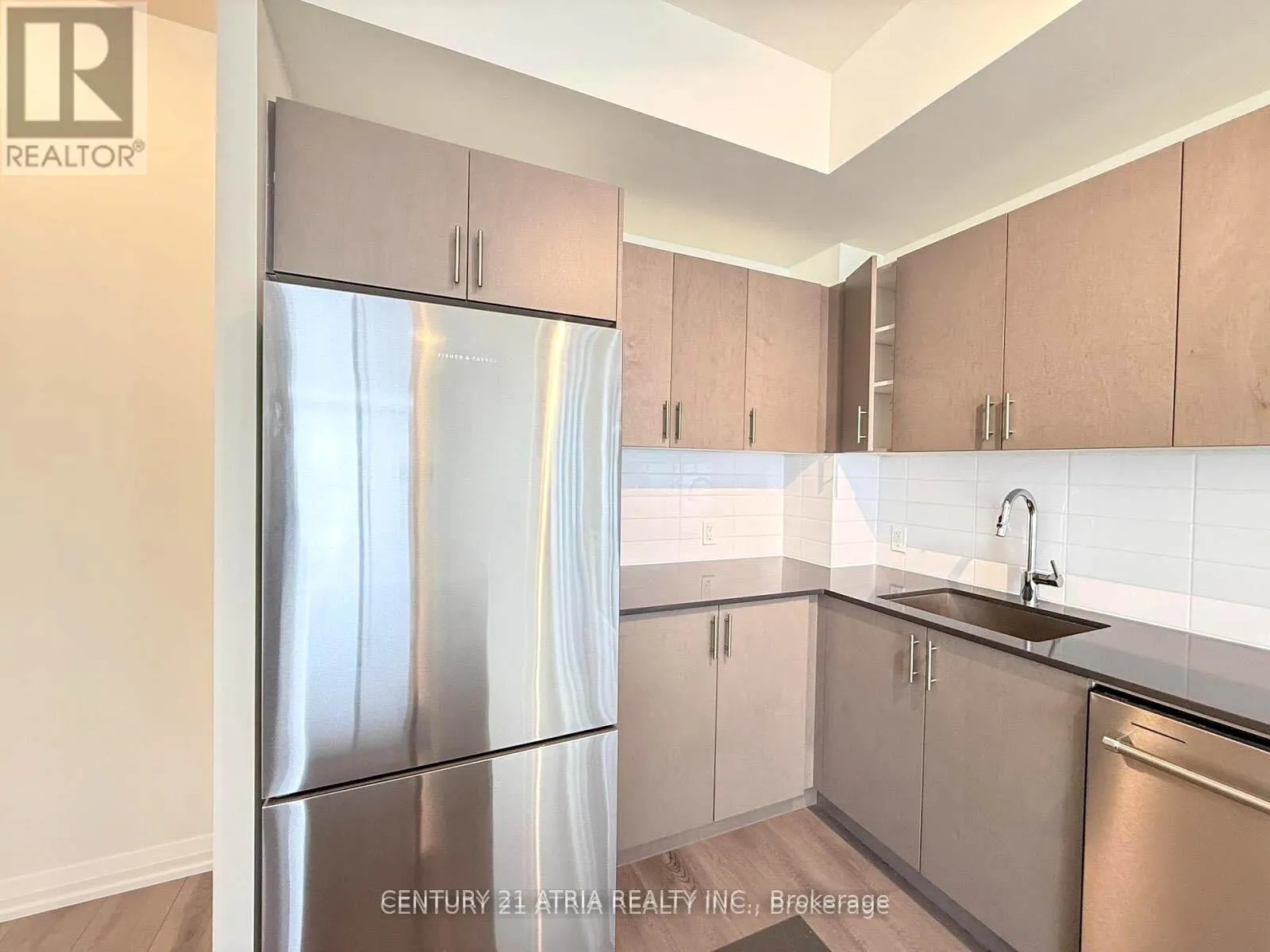 Photo 31 of Unit 2021, 8960 Jane Street, Vaughan, Concord — HOMEH