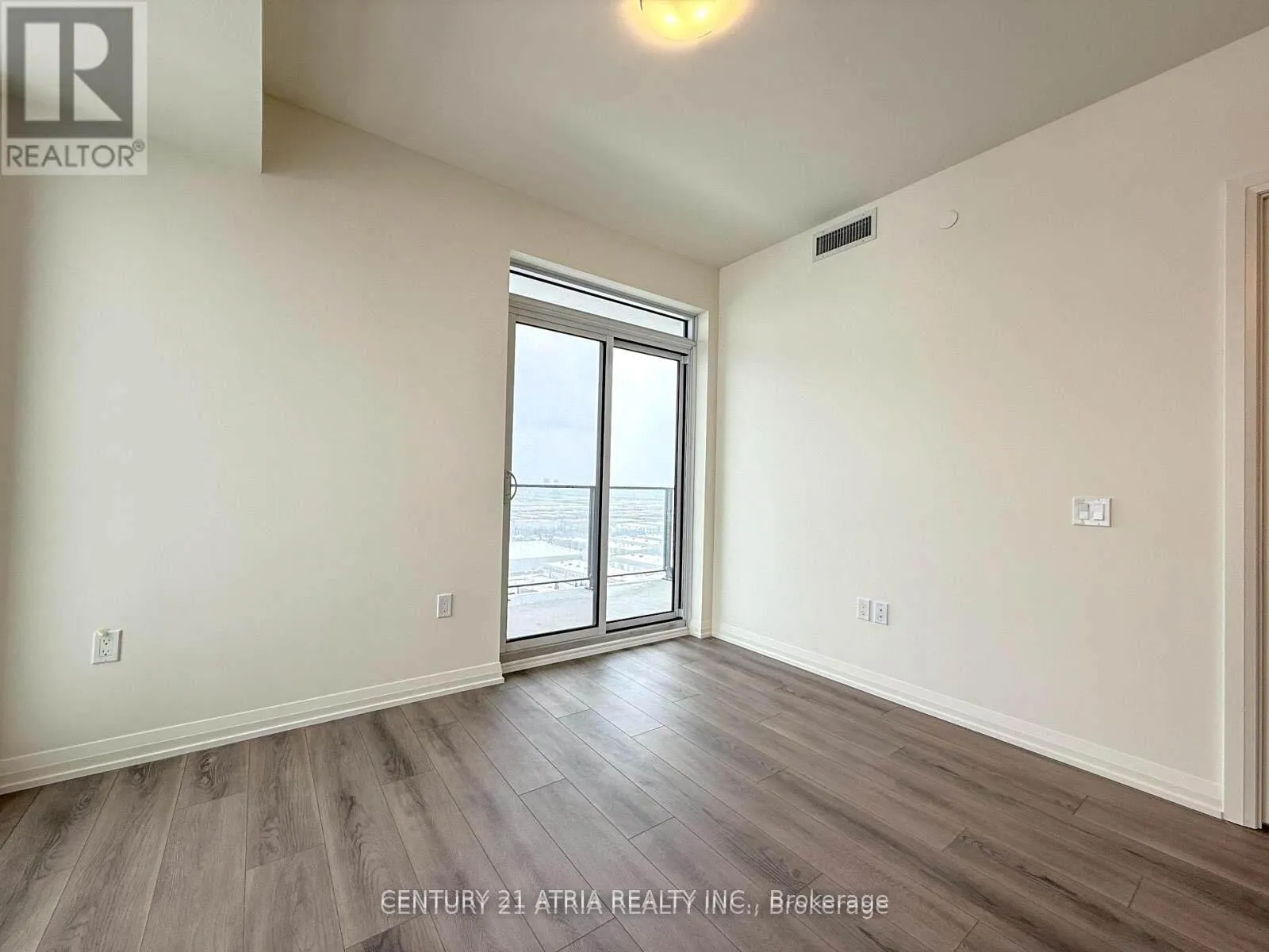 Photo 41 of Unit 2021, 8960 Jane Street, Vaughan, Concord — HOMEH