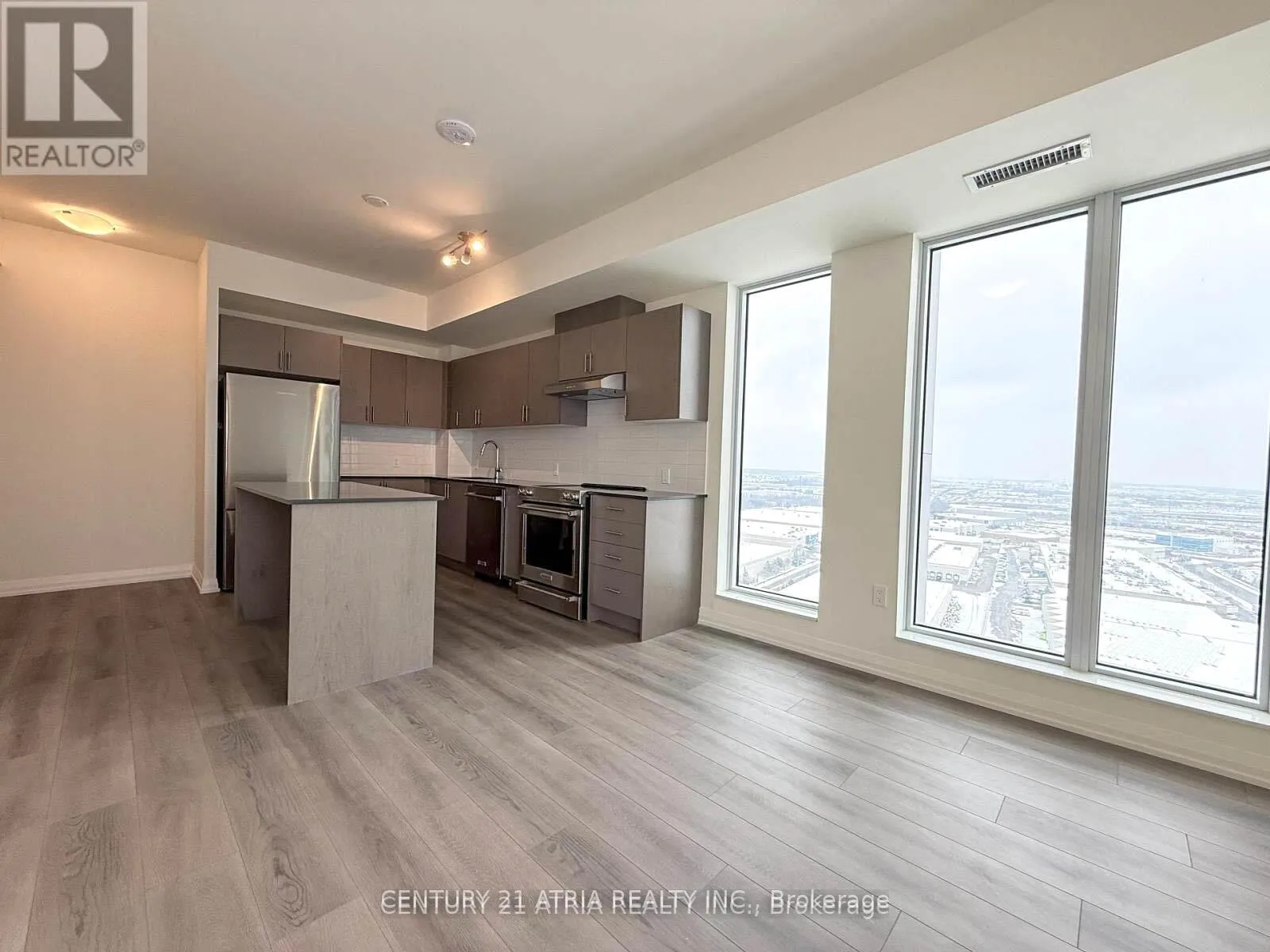 Photo 48 of Unit 2021, 8960 Jane Street, Vaughan, Concord — HOMEH