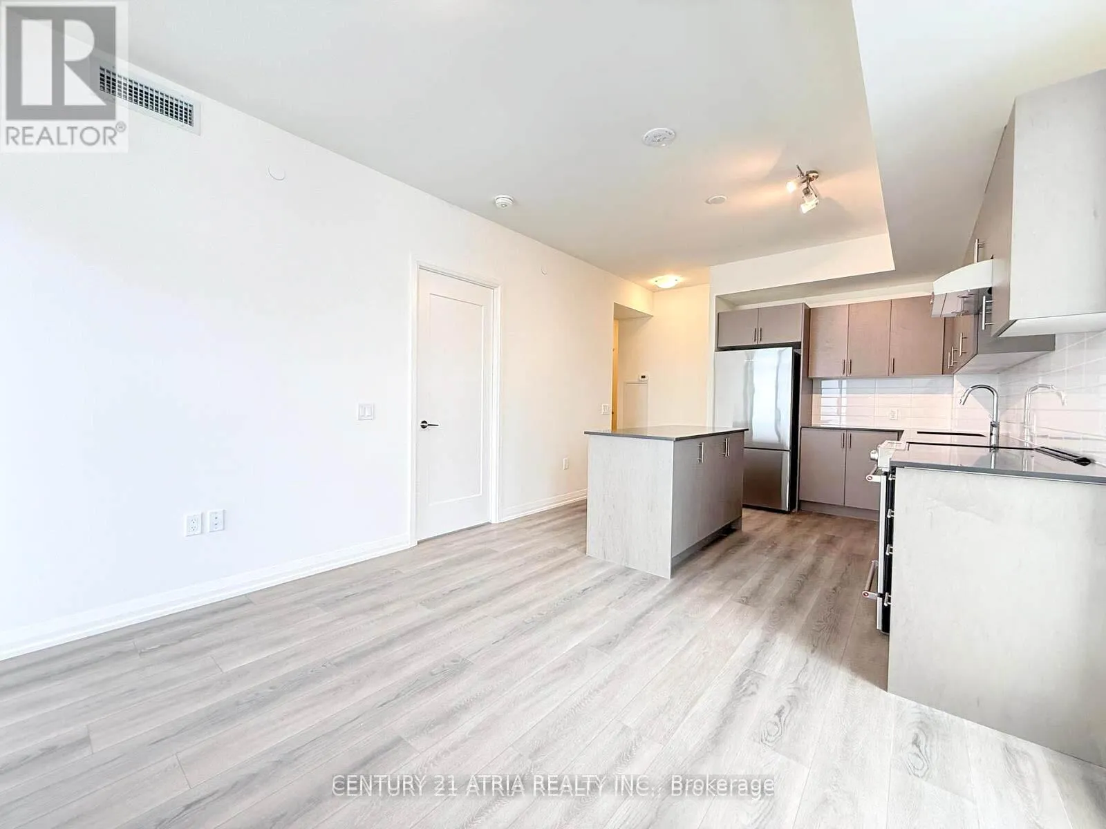 Photo 50 of Unit 2021, 8960 Jane Street, Vaughan, Concord — HOMEH