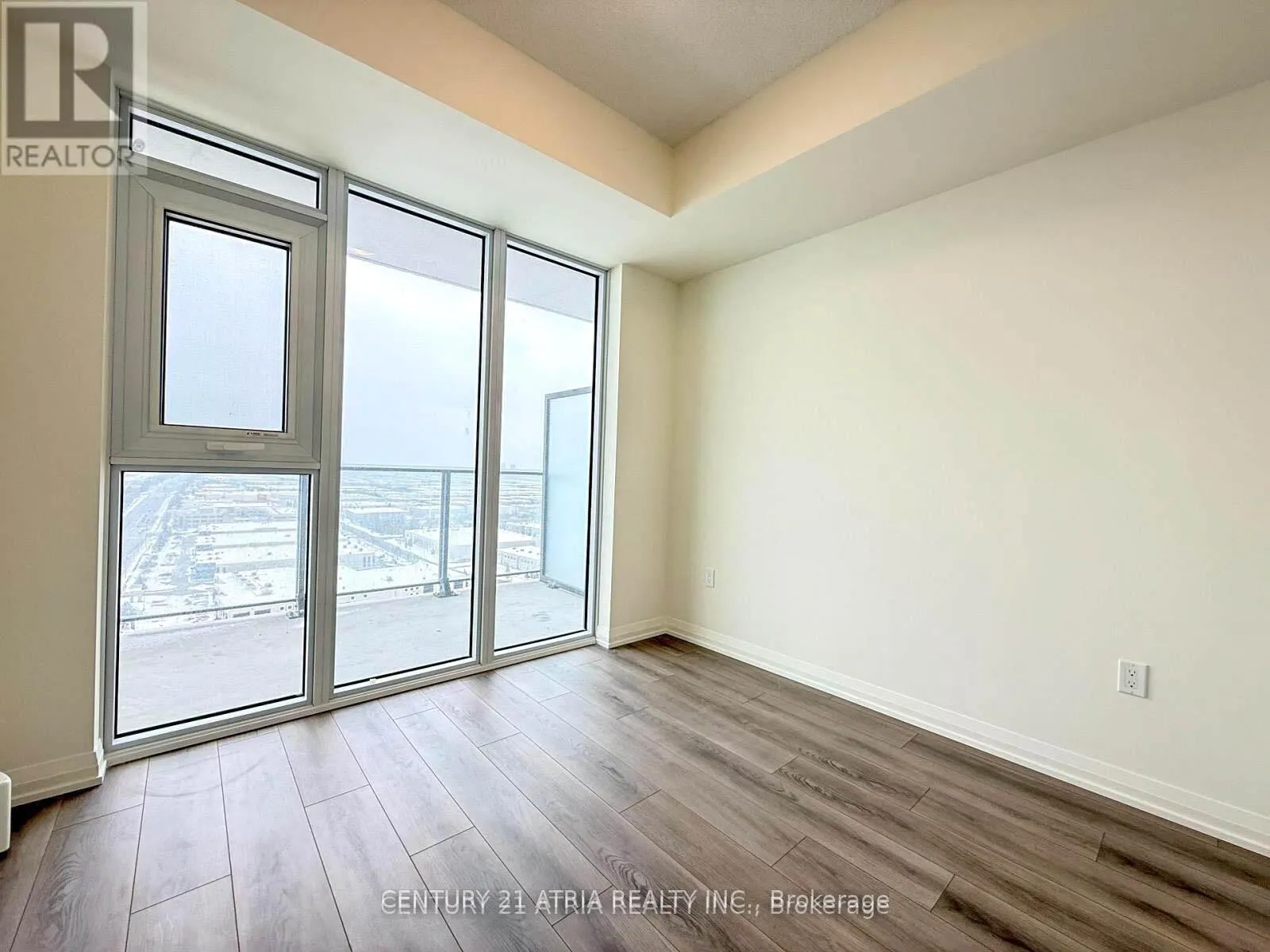 Photo 54 of Unit 2021, 8960 Jane Street, Vaughan, Concord — HOMEH