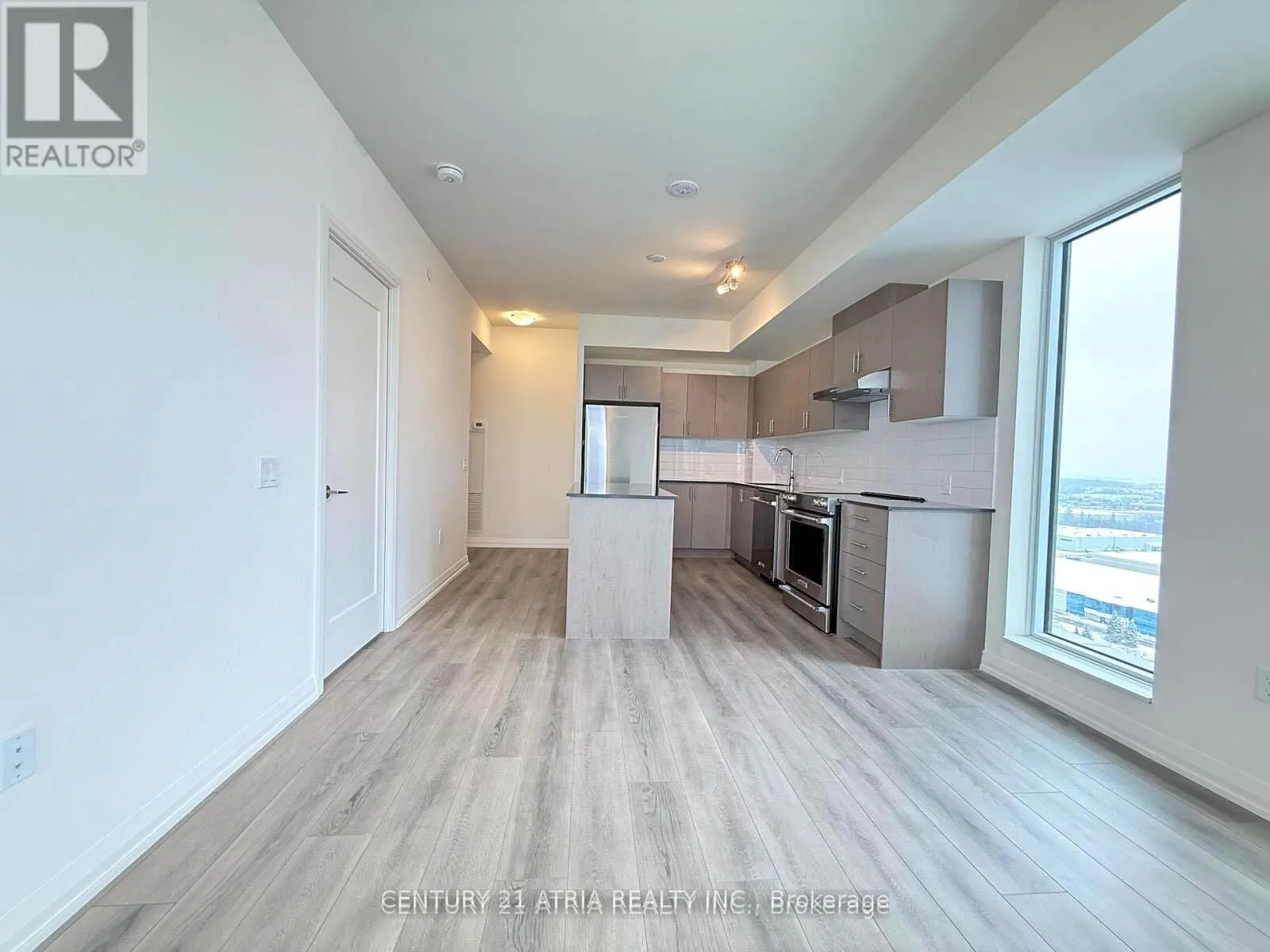 Photo 55 of Unit 2021, 8960 Jane Street, Vaughan, Concord — HOMEH