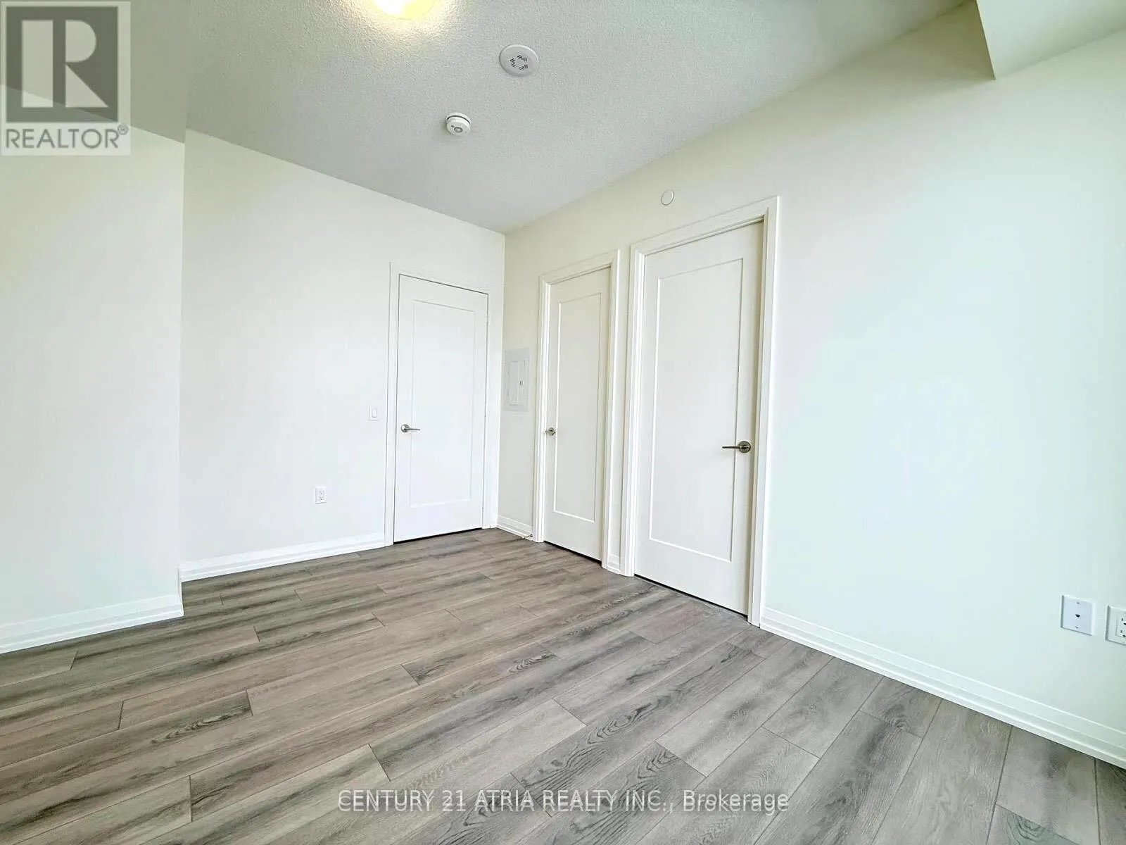 Photo 64 of Unit 2021, 8960 Jane Street, Vaughan, Concord — HOMEH