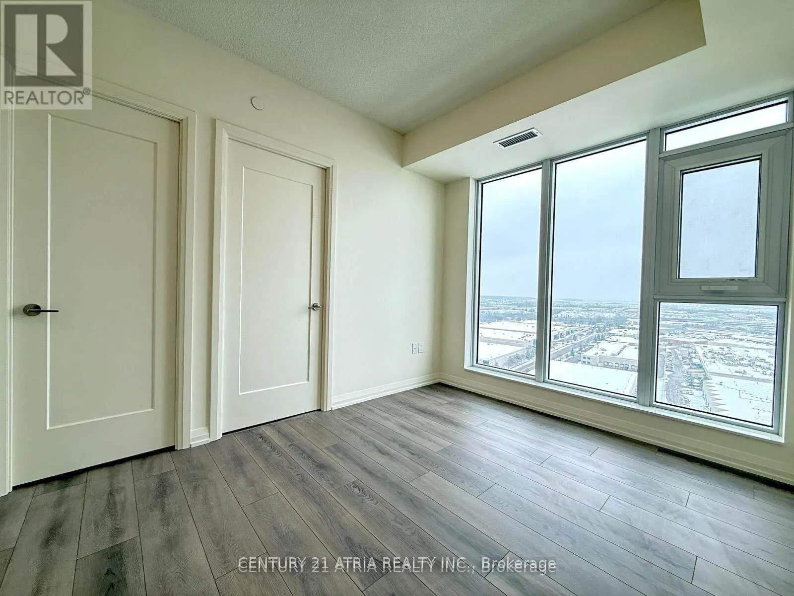 Photo 69 of Unit 2021, 8960 Jane Street, Vaughan, Concord — HOMEH