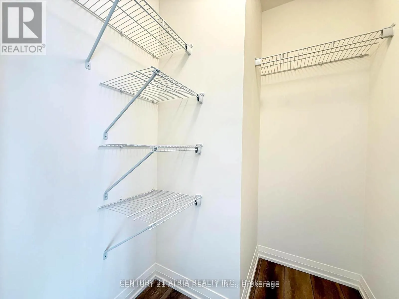 Photo 70 of Unit 2021, 8960 Jane Street, Vaughan, Concord — HOMEH