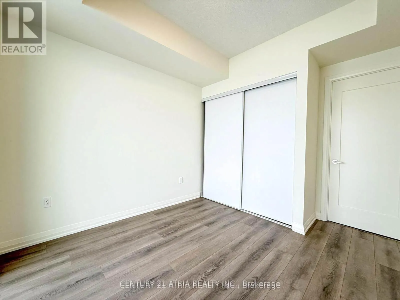 Photo 74 of Unit 2021, 8960 Jane Street, Vaughan, Concord — HOMEH