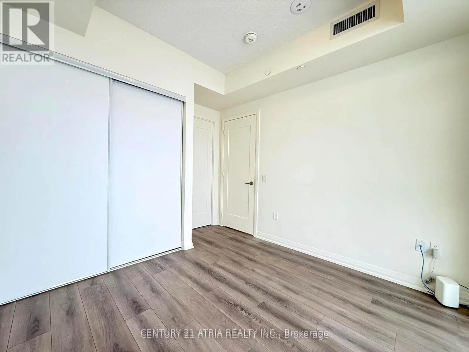 Photo 77 of Unit 2021, 8960 Jane Street, Vaughan, Concord — HOMEH