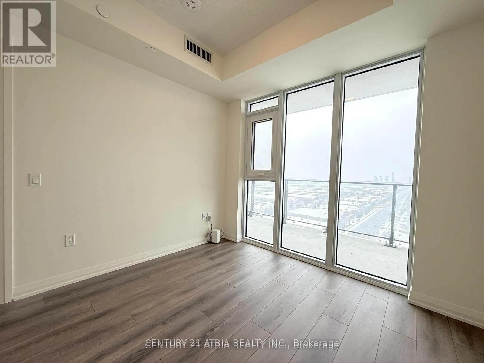 Photo 80 of Unit 2021, 8960 Jane Street, Vaughan, Concord — HOMEH