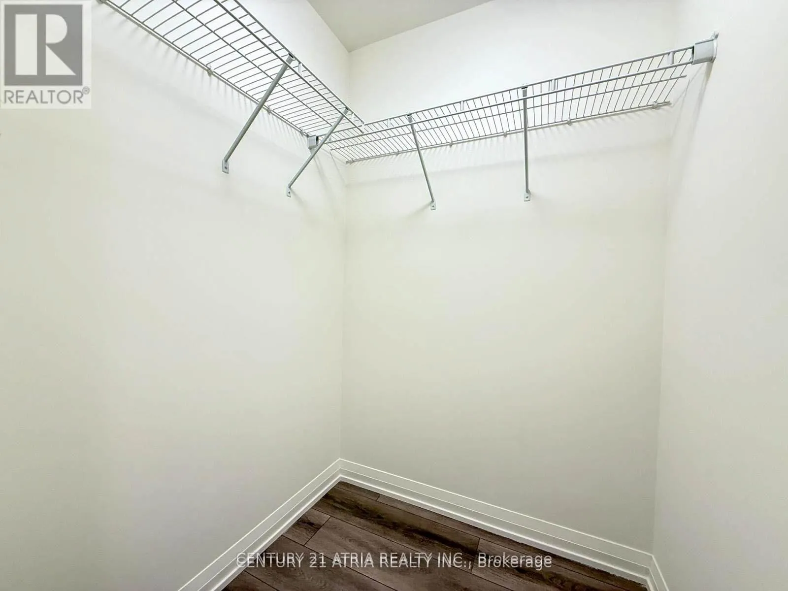 Photo 82 of Unit 2021, 8960 Jane Street, Vaughan, Concord — HOMEH