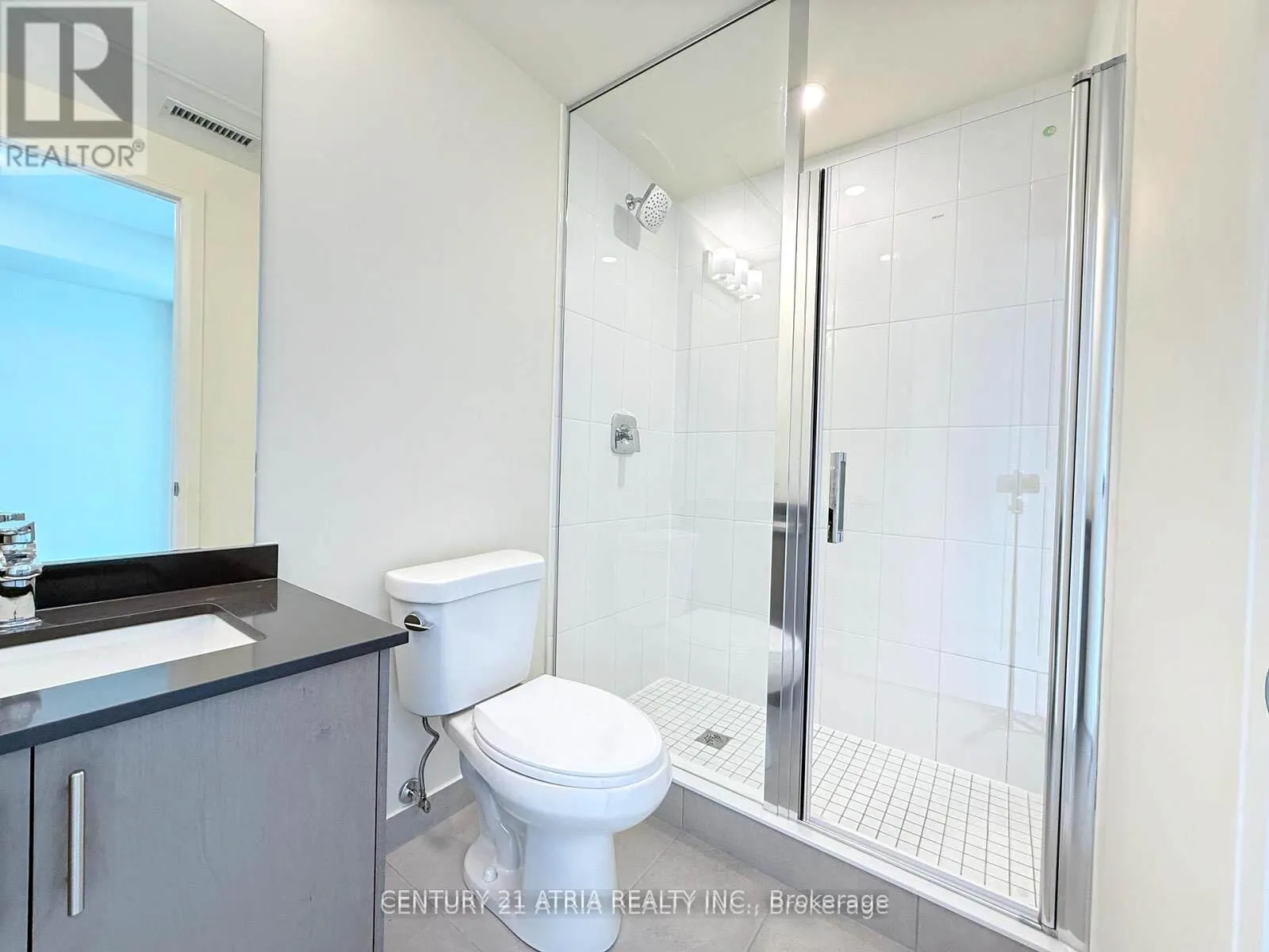 Photo 85 of Unit 2021, 8960 Jane Street, Vaughan, Concord — HOMEH