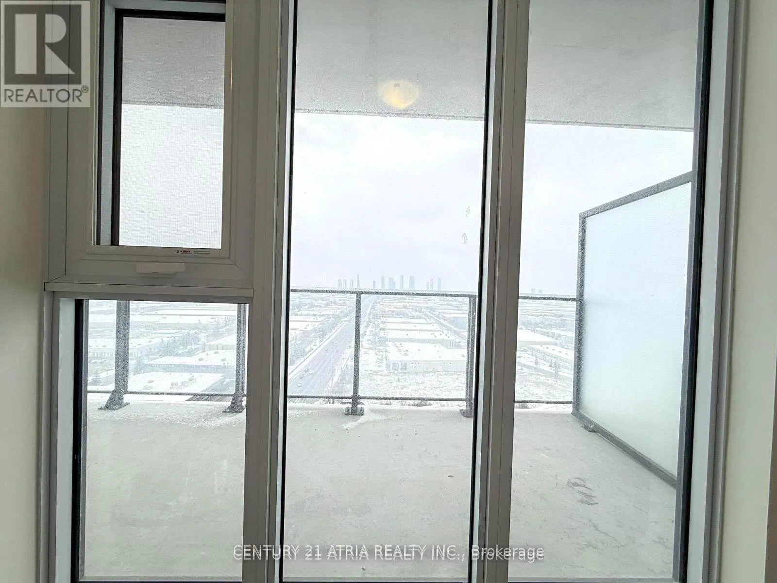 Photo 99 of Unit 2021, 8960 Jane Street, Vaughan, Concord — HOMEH