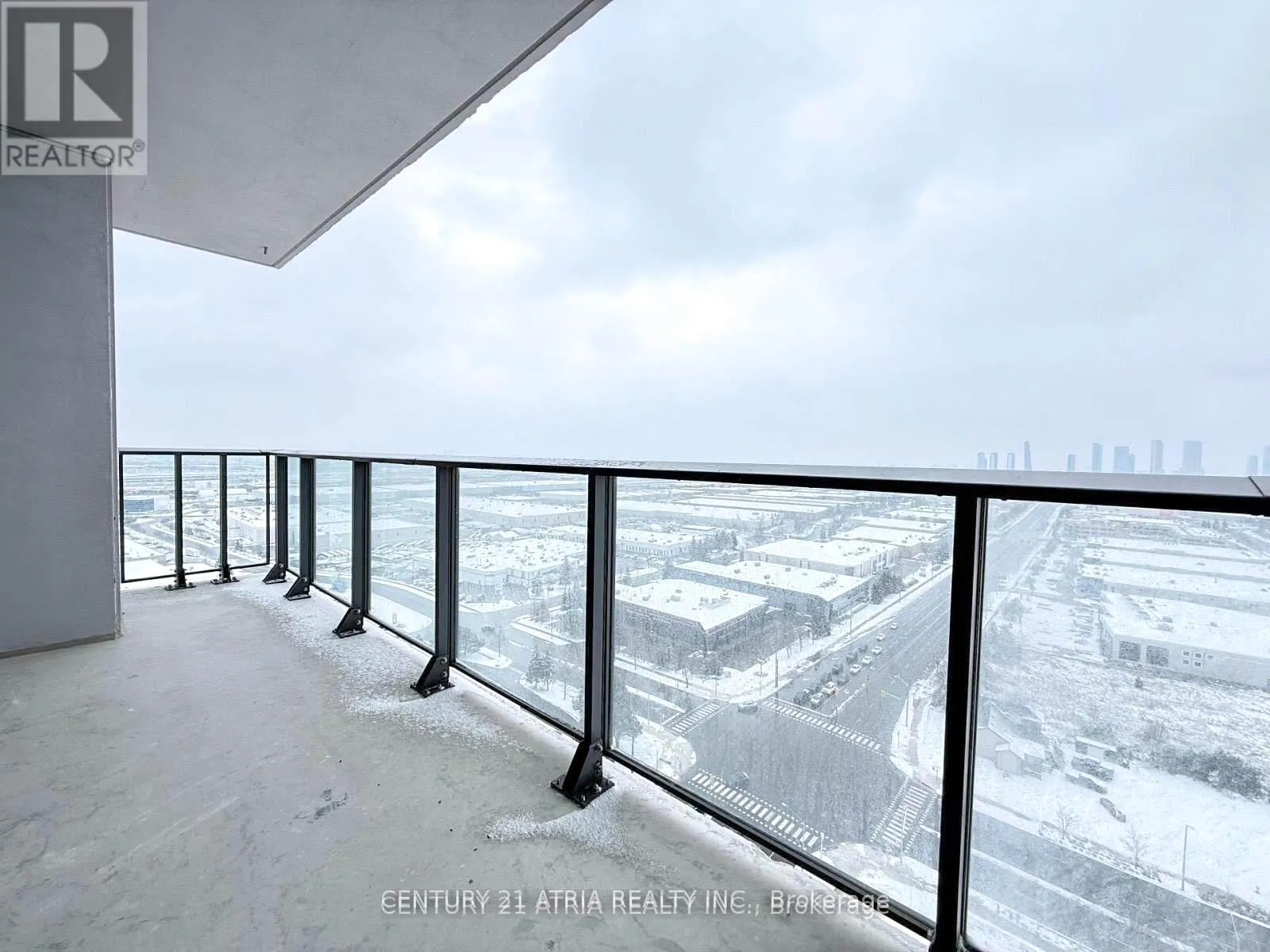Photo 101 of Unit 2021, 8960 Jane Street, Vaughan, Concord — HOMEH