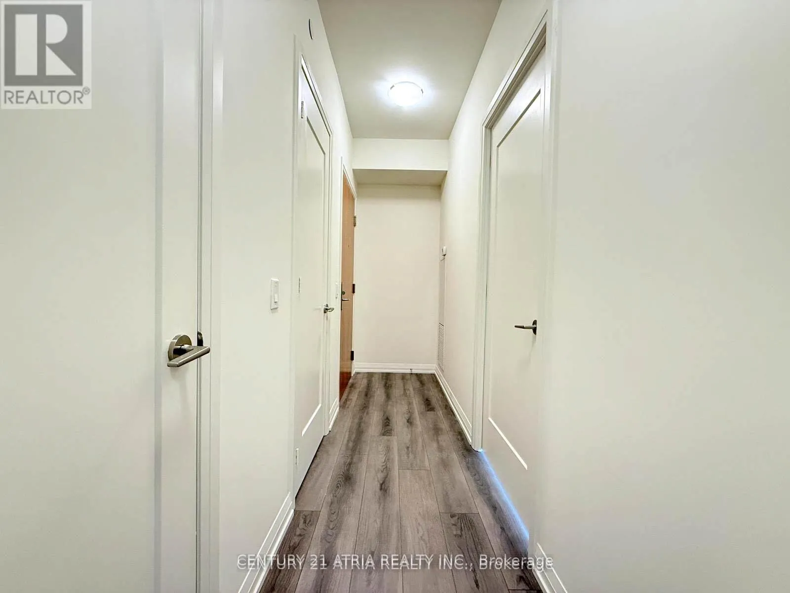 Photo 118 of Unit 2021, 8960 Jane Street, Vaughan, Concord — HOMEH