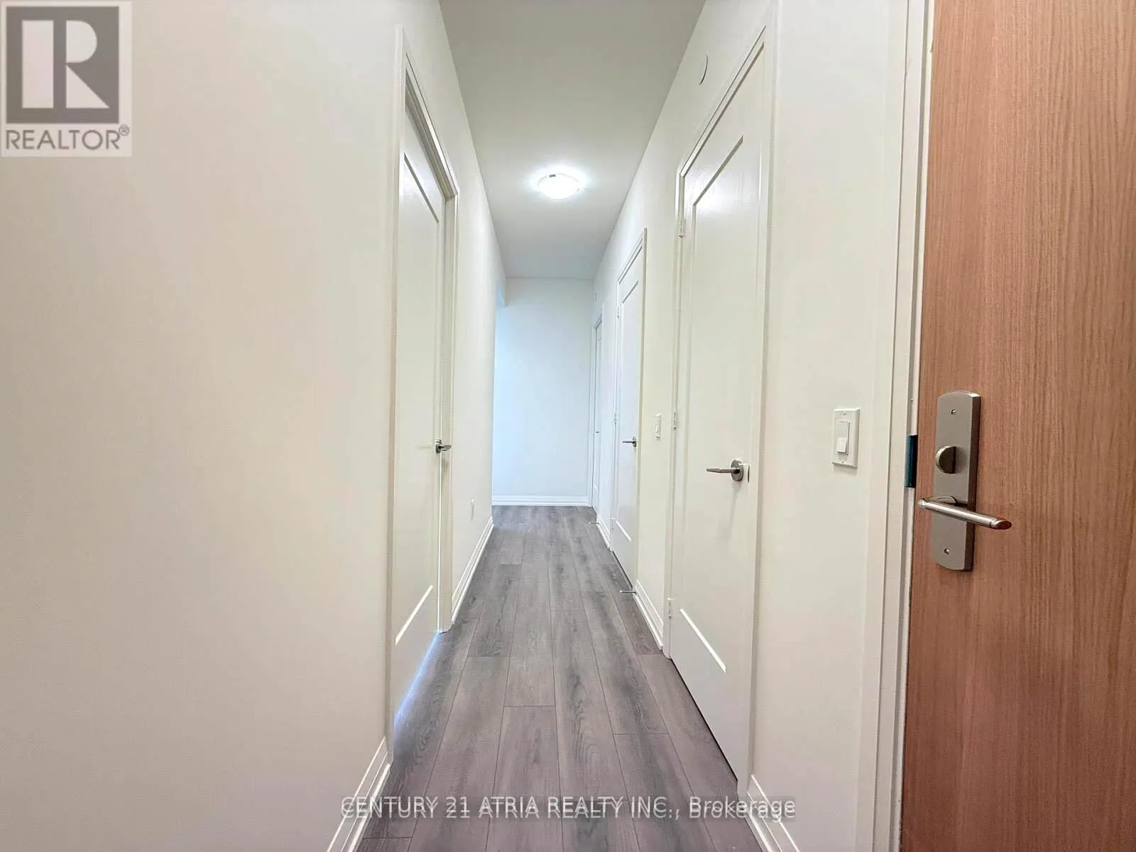 Photo 121 of Unit 2021, 8960 Jane Street, Vaughan, Concord — HOMEH