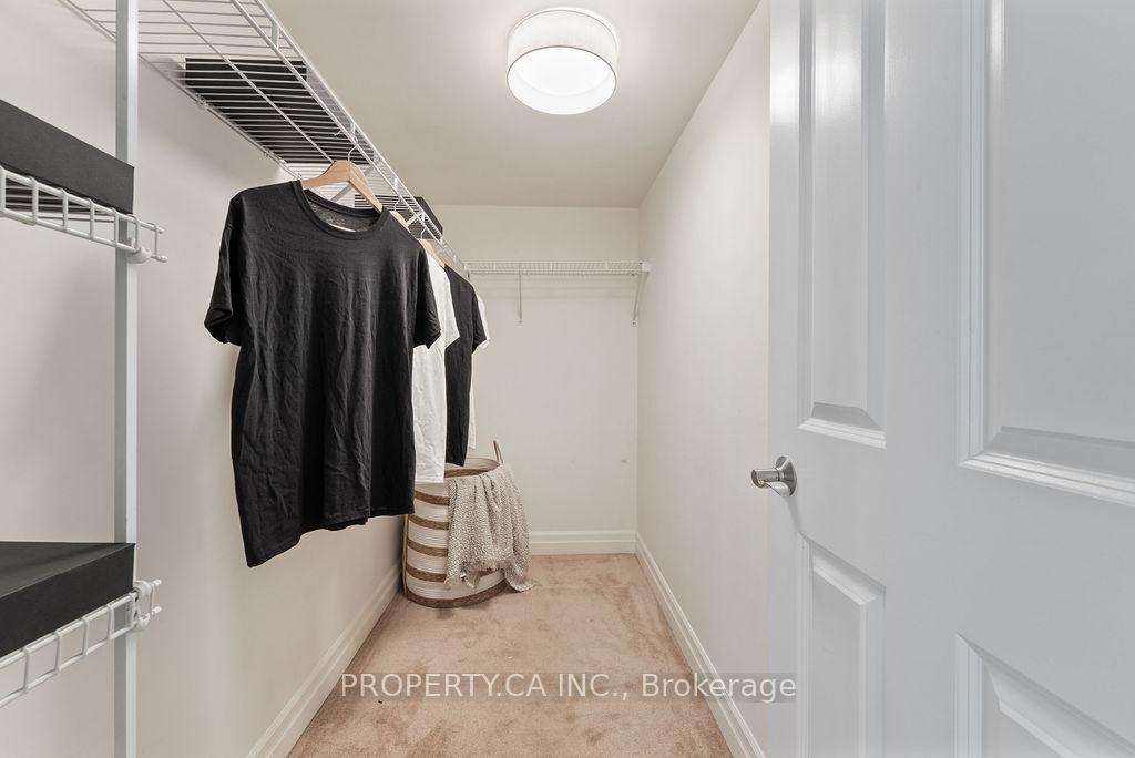 Photo 18 of Unit 101, 1801 Bayview Avenue, Toronto, Leaside — HOMEH
