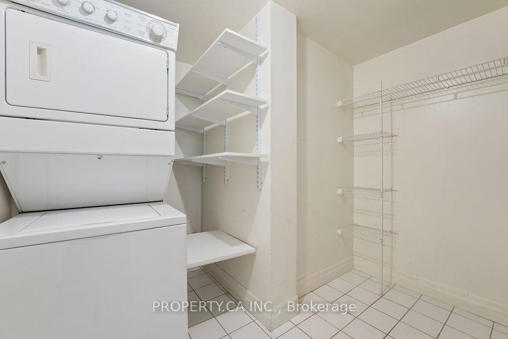 Photo 22 of Unit 101, 1801 Bayview Avenue, Toronto, Leaside — HOMEH