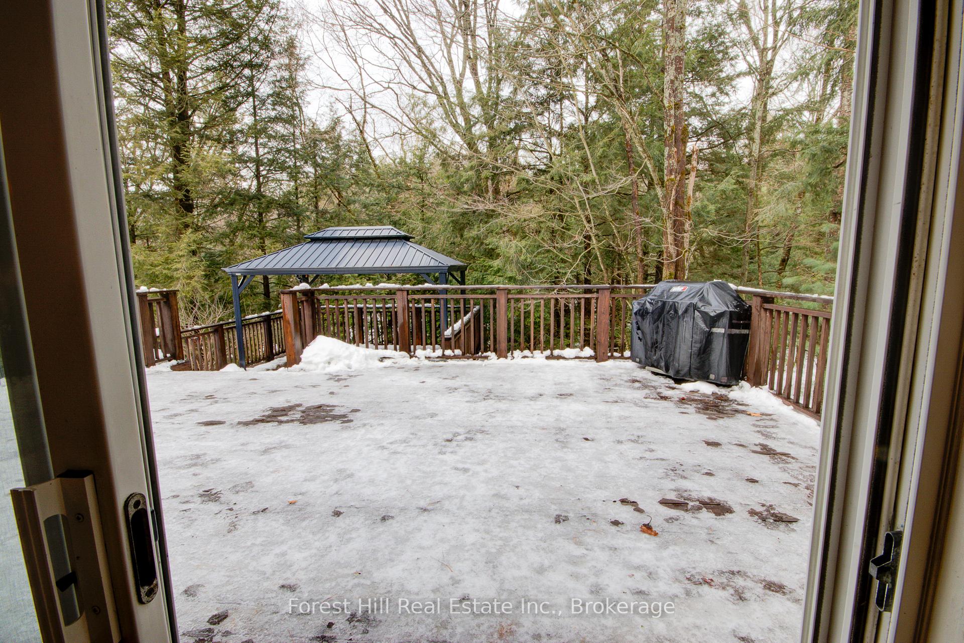 Photo 6 of 33 Meadow Heights Drive, Bracebridge, Monck (Bracebridge) — HOMEH