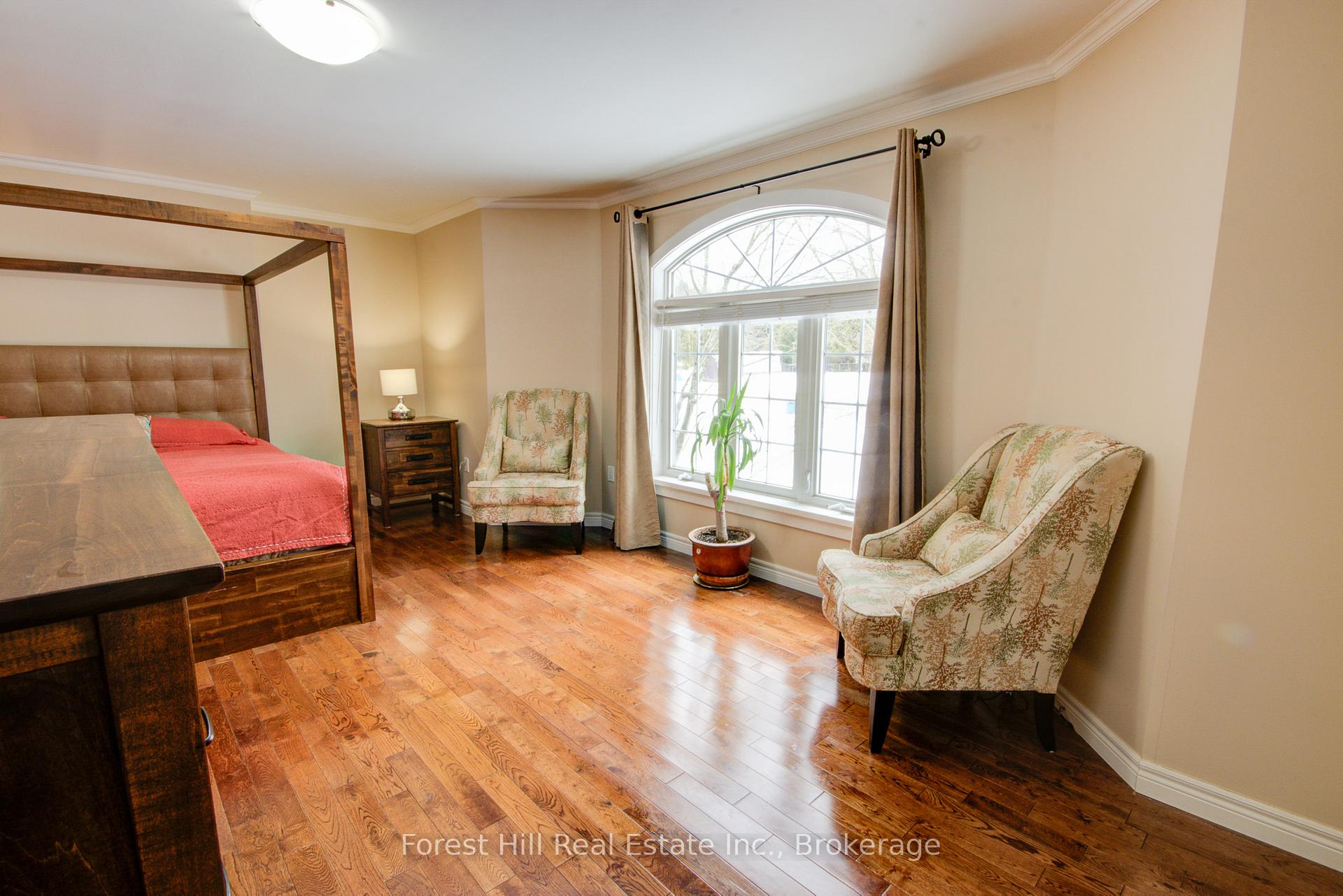 Photo 25 of 33 Meadow Heights Drive, Bracebridge, Monck (Bracebridge) — HOMEH