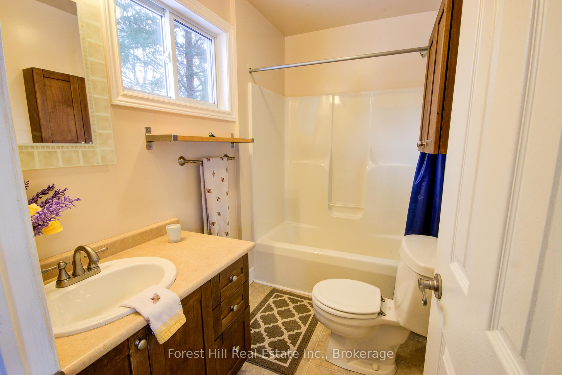 Photo 23 of 33 Meadow Heights Drive, Bracebridge, Monck (Bracebridge) — HOMEH