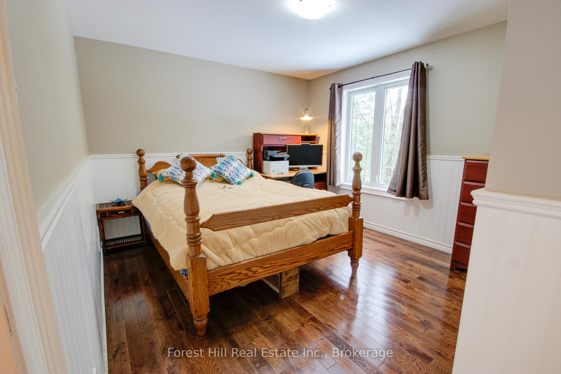 Photo 18 of 33 Meadow Heights Drive, Bracebridge, Monck (Bracebridge) — HOMEH