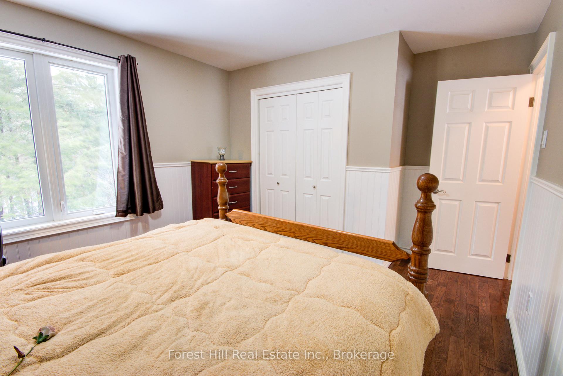 Photo 7 of 33 Meadow Heights Drive, Bracebridge, Monck (Bracebridge) — HOMEH