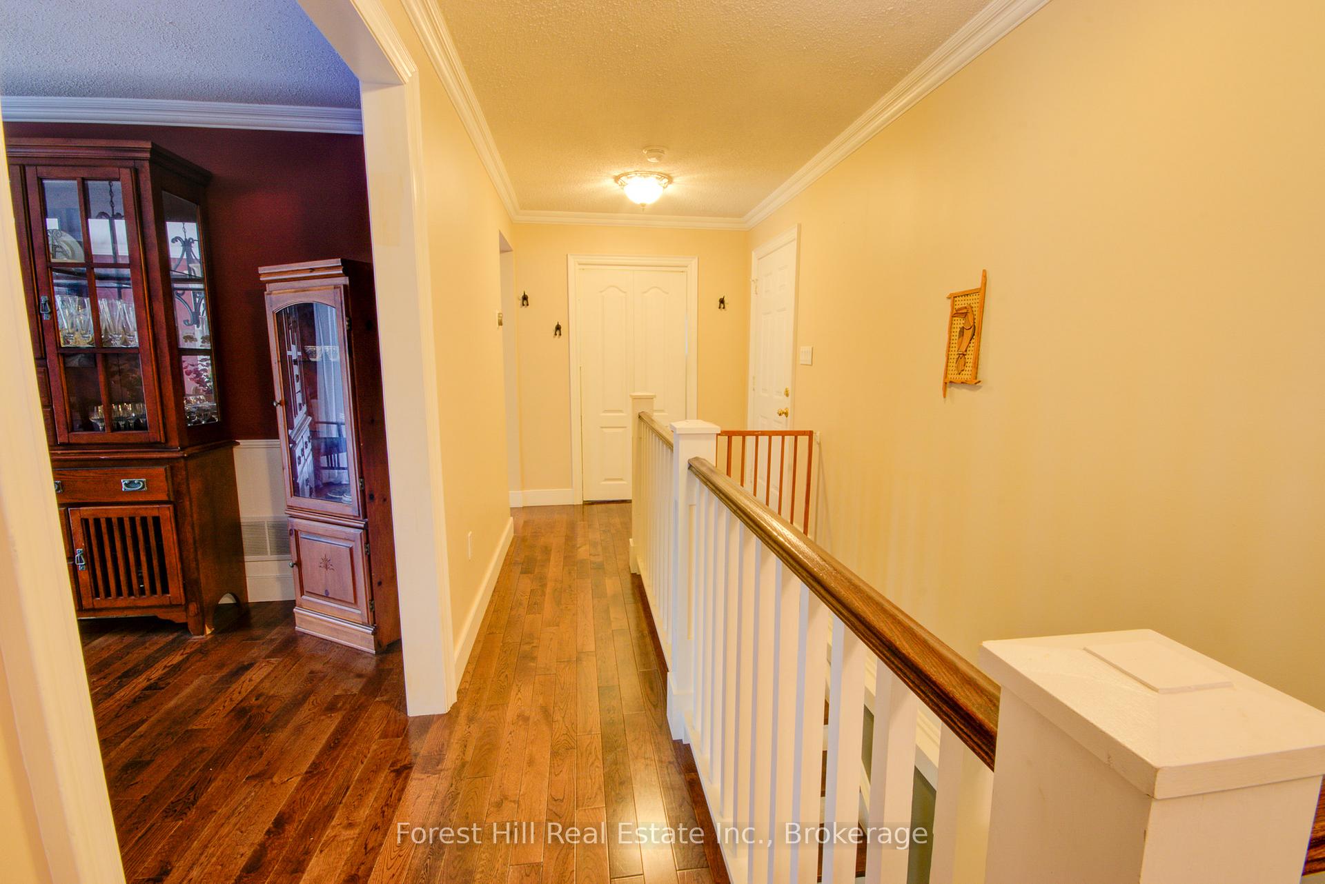 Photo 31 of 33 Meadow Heights Drive, Bracebridge, Monck (Bracebridge) — HOMEH