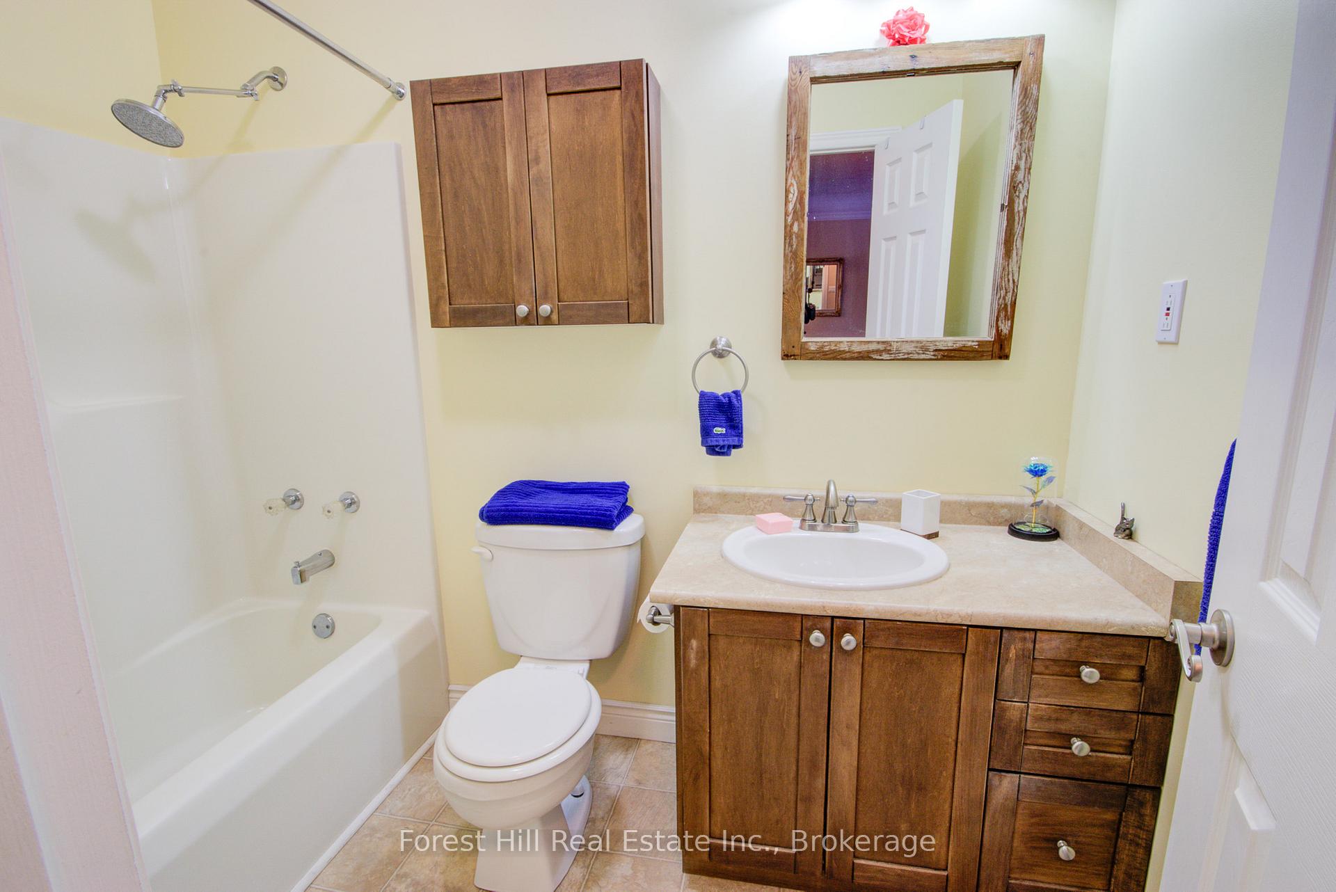 Photo 26 of 33 Meadow Heights Drive, Bracebridge, Monck (Bracebridge) — HOMEH