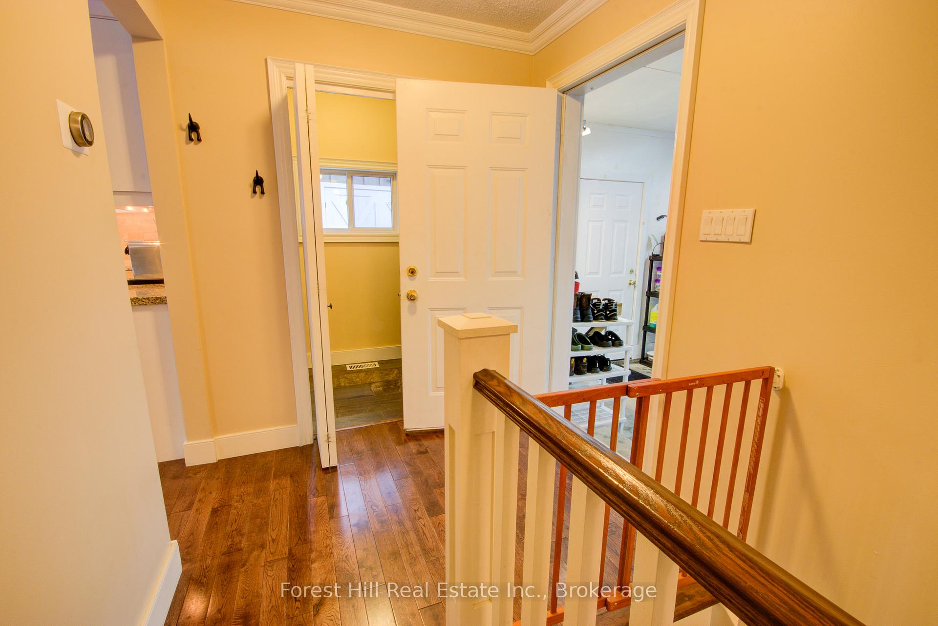 Photo 27 of 33 Meadow Heights Drive, Bracebridge, Monck (Bracebridge) — HOMEH