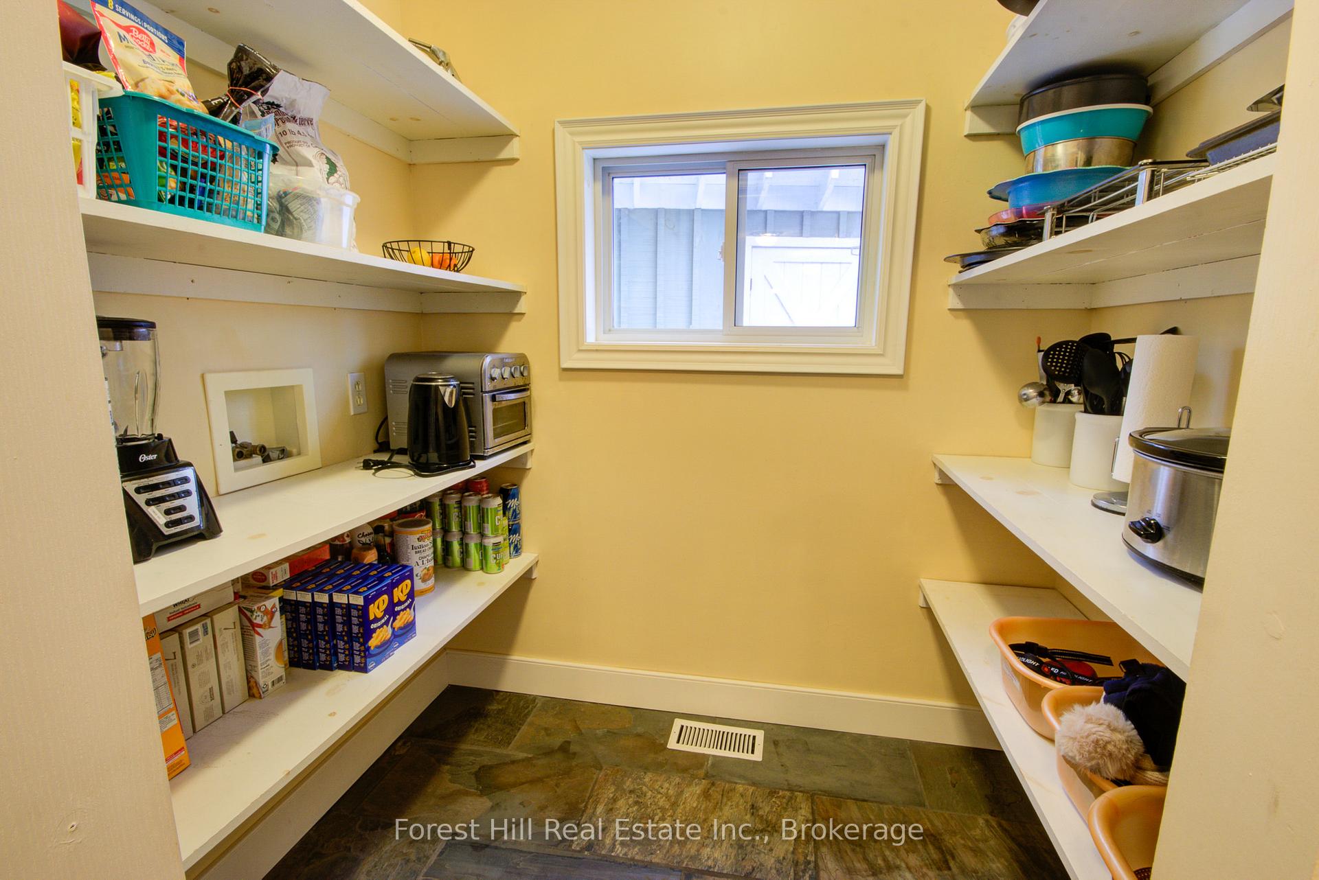Photo 35 of 33 Meadow Heights Drive, Bracebridge, Monck (Bracebridge) — HOMEH