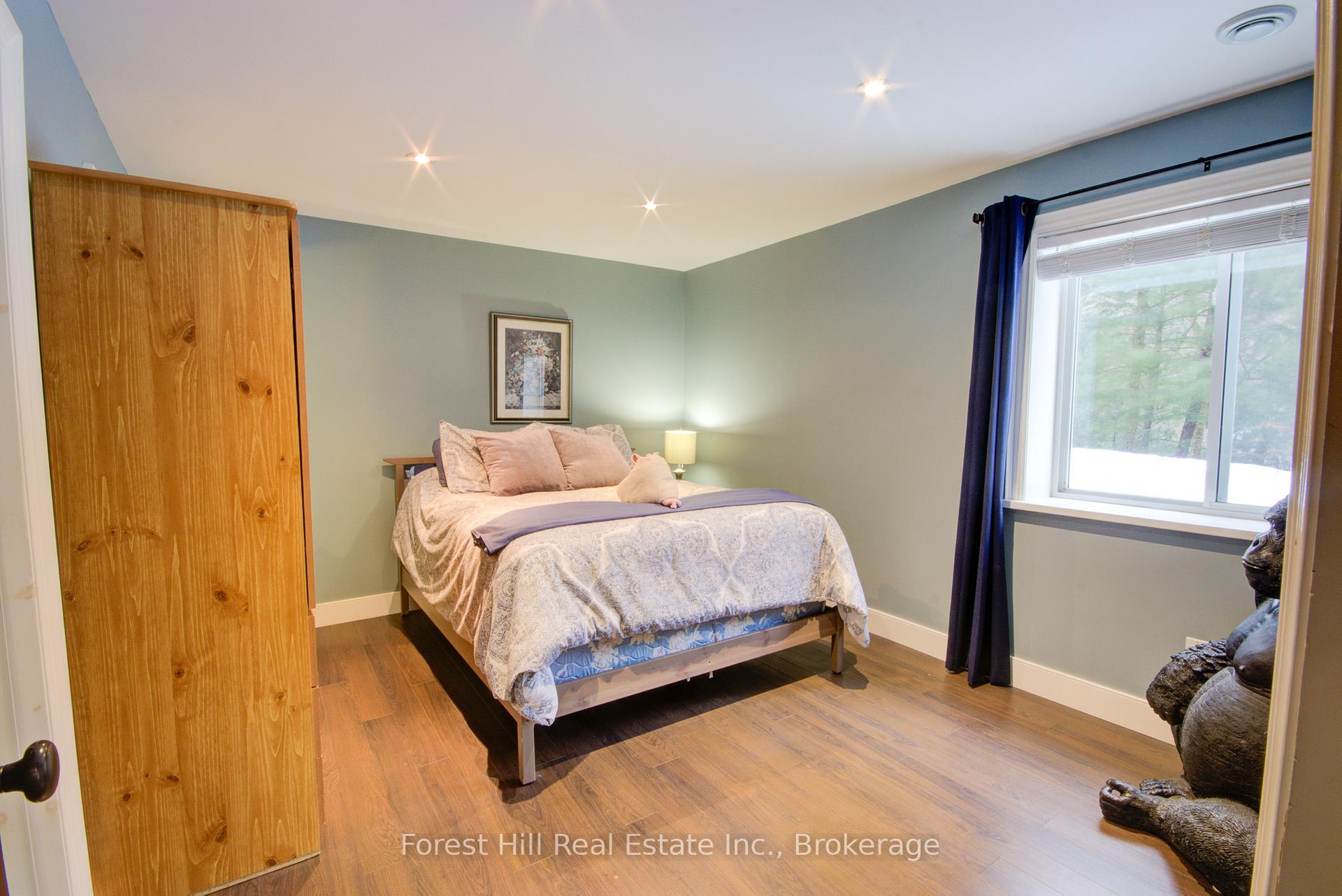 Photo 22 of 33 Meadow Heights Drive, Bracebridge, Monck (Bracebridge) — HOMEH