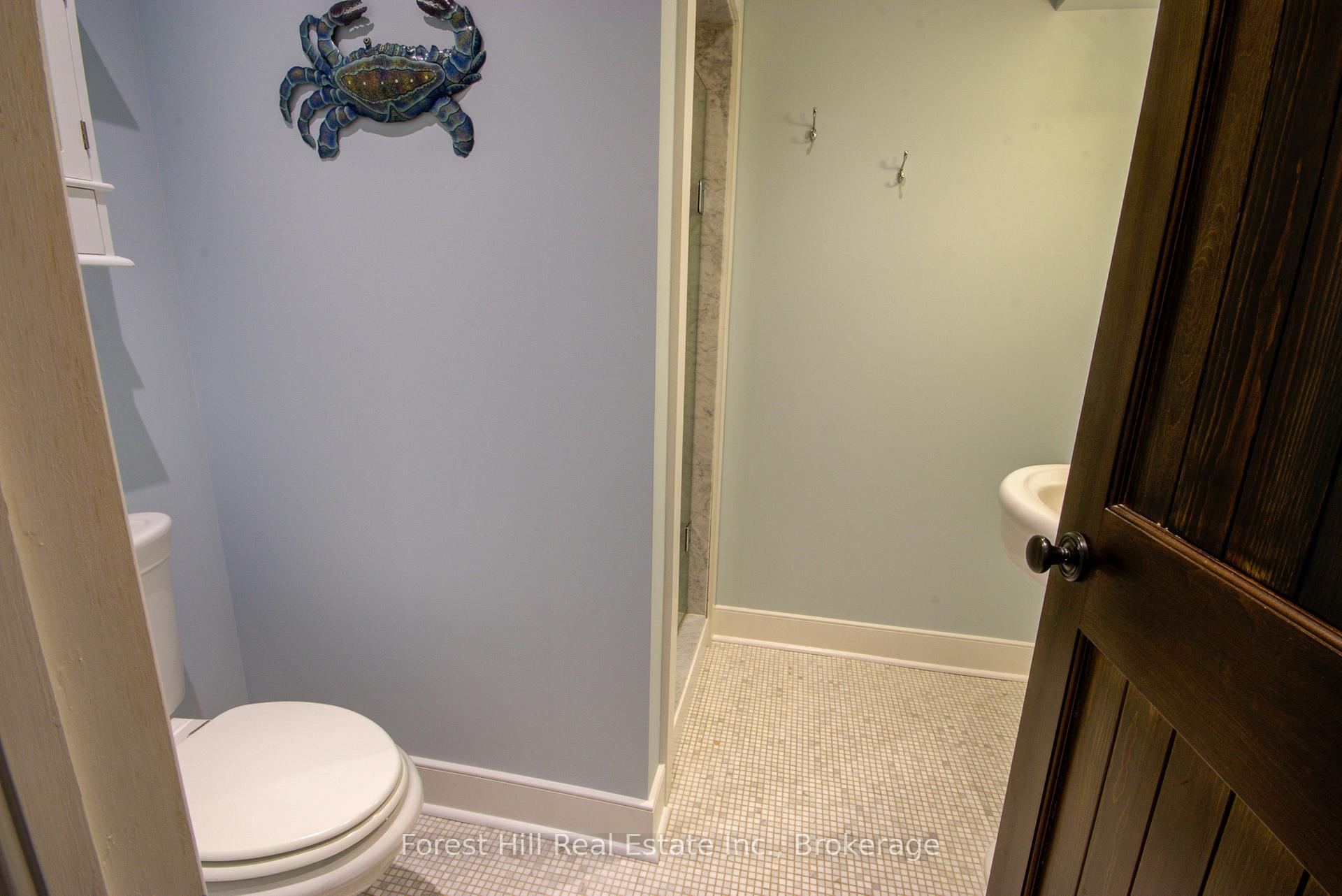 Photo 36 of 33 Meadow Heights Drive, Bracebridge, Monck (Bracebridge) — HOMEH