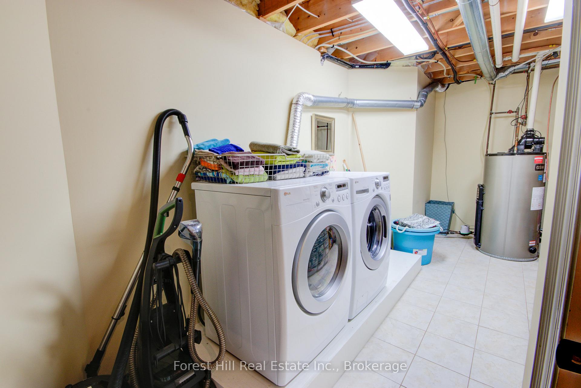 Photo 12 of 33 Meadow Heights Drive, Bracebridge, Monck (Bracebridge) — HOMEH