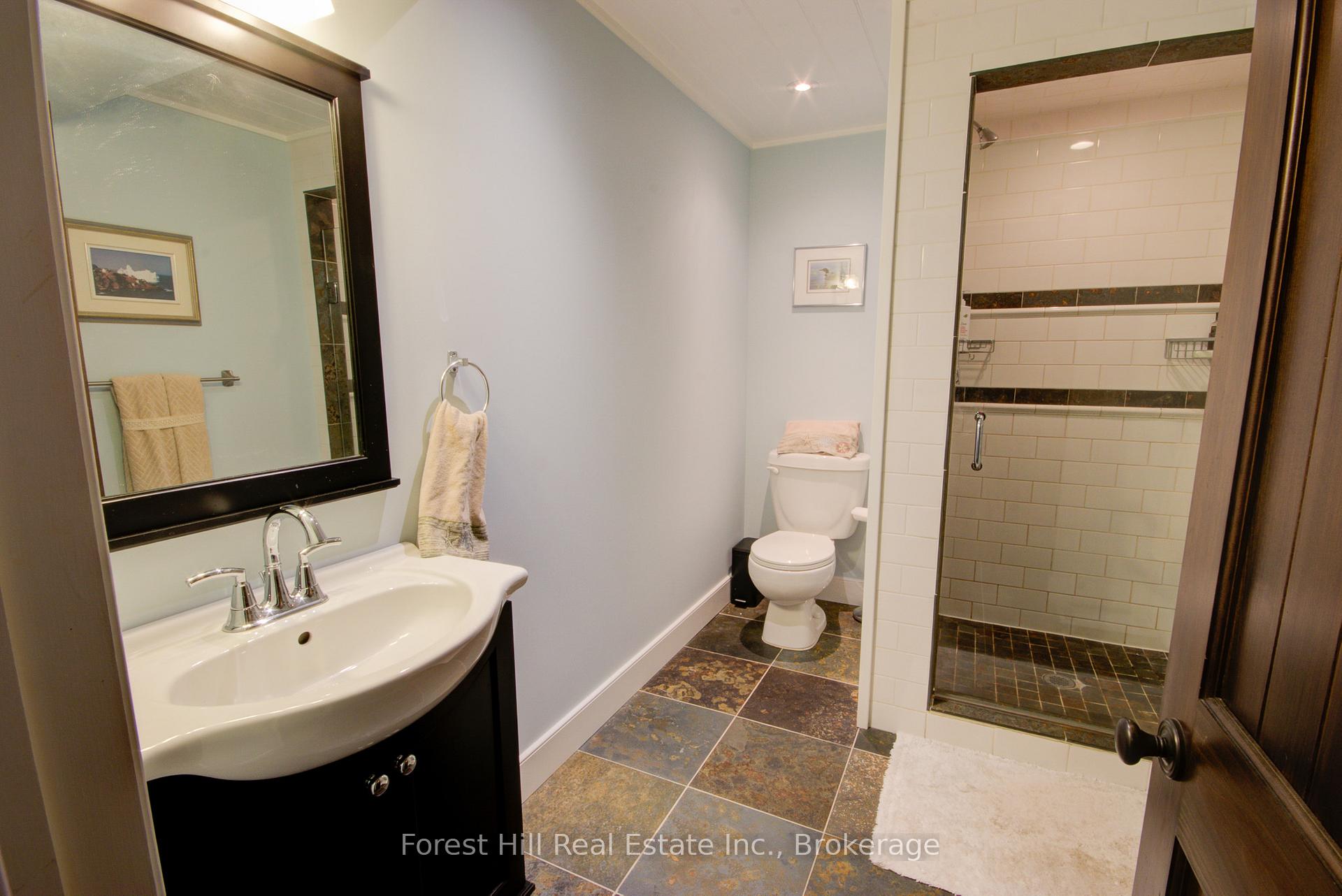 Photo 13 of 33 Meadow Heights Drive, Bracebridge, Monck (Bracebridge) — HOMEH
