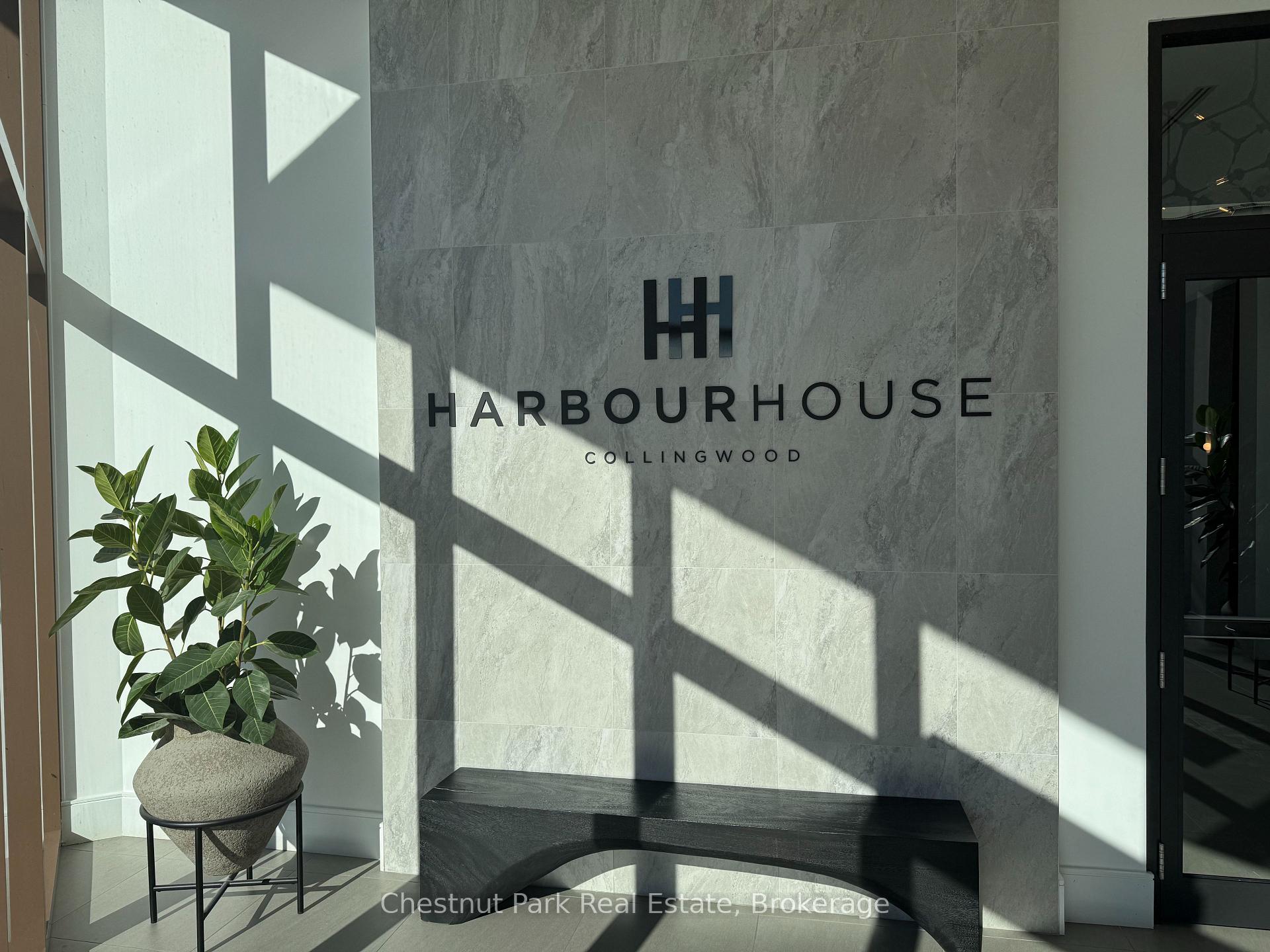Photo 1 of Unit 623, 31 Huron Street, Collingwood — HOMEH