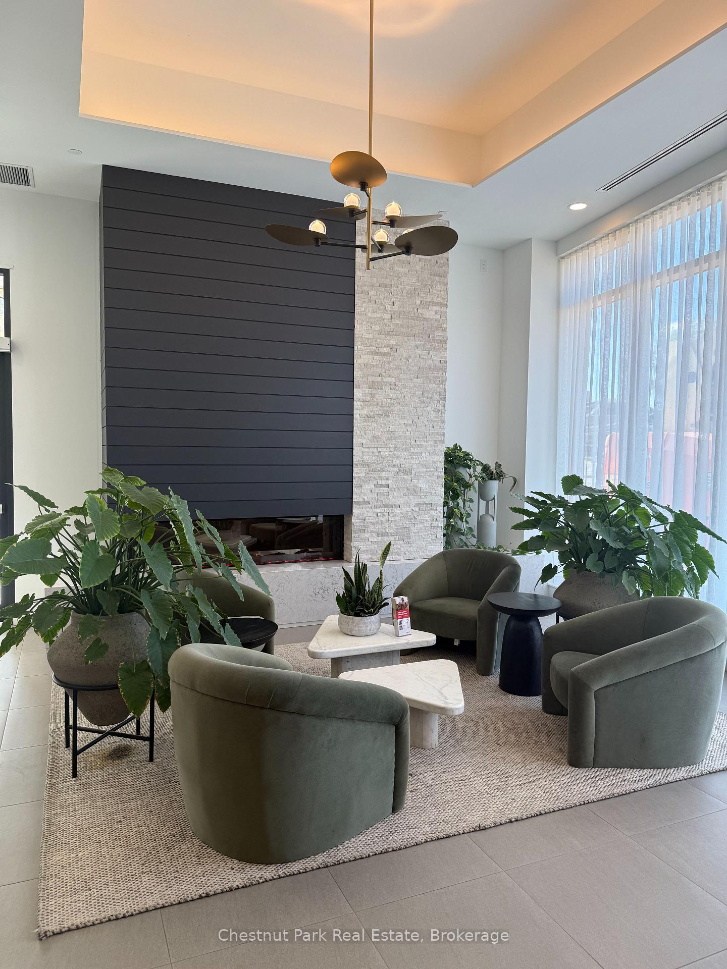 Photo 14 of Unit 623, 31 Huron Street, Collingwood — HOMEH