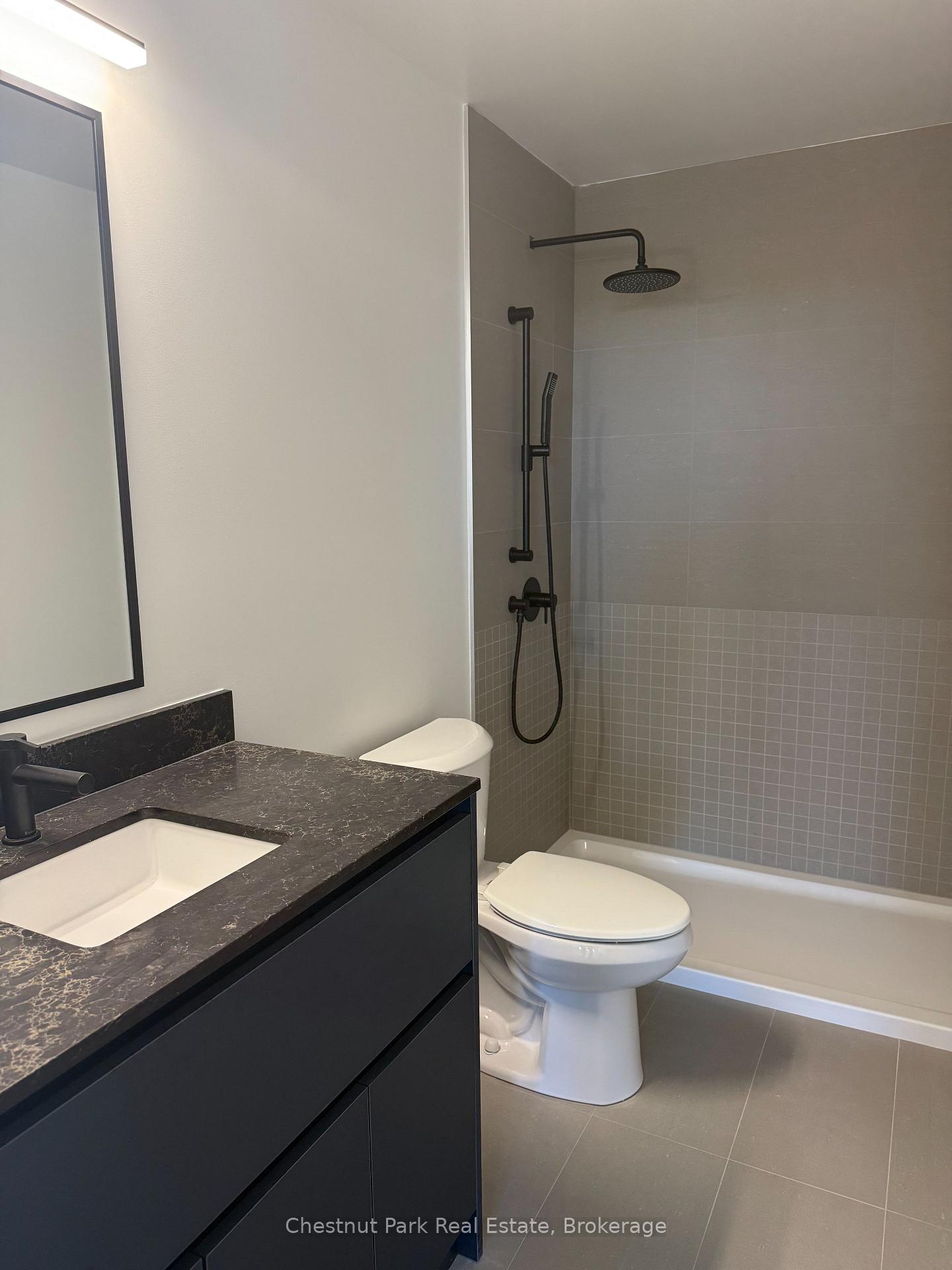 Photo 13 of Unit 623, 31 Huron Street, Collingwood — HOMEH