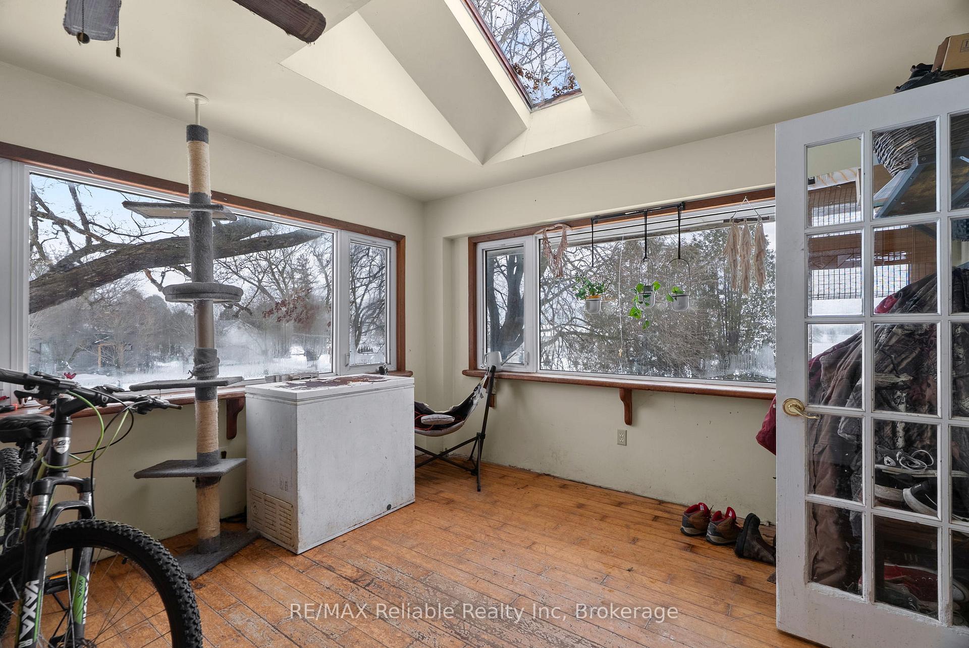 Photo 18 of 117 Goderich Street E, Huron East, Seaforth — HOMEH