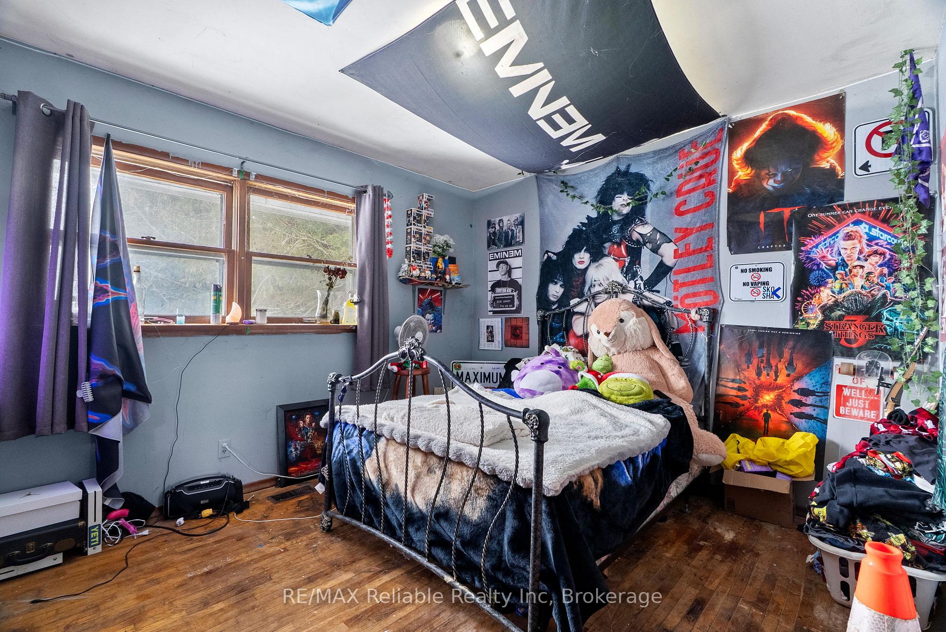 Photo 35 of 117 Goderich Street E, Huron East, Seaforth — HOMEH